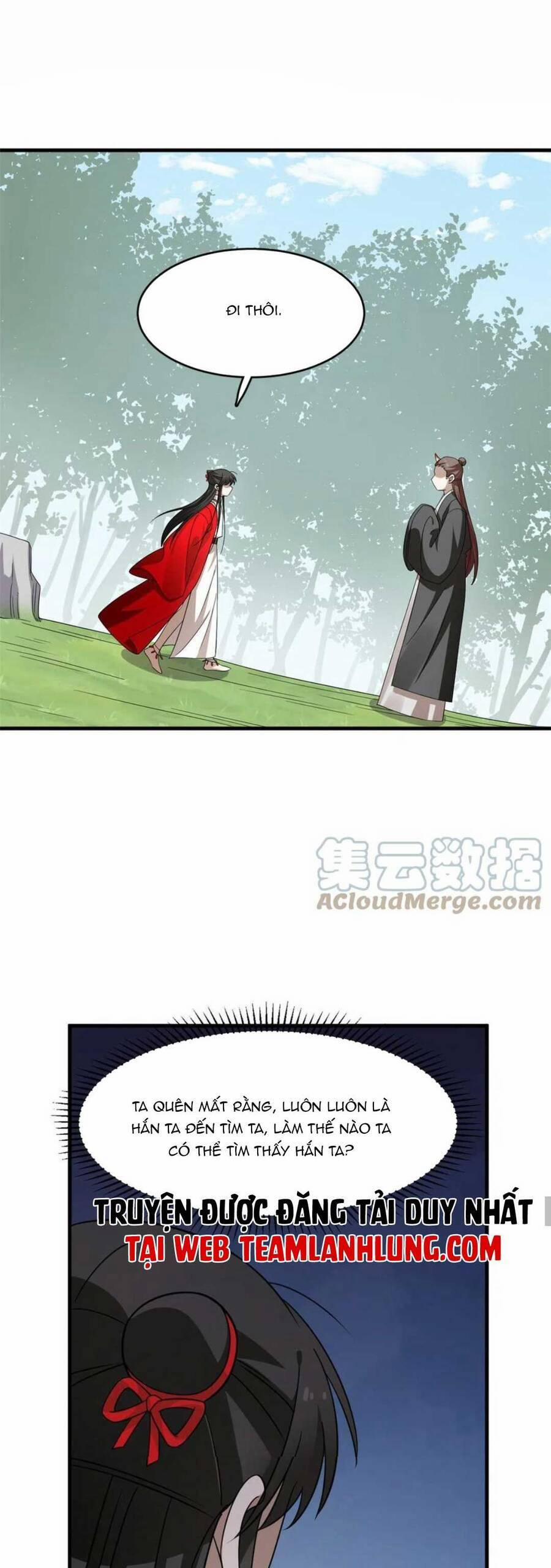 Độc Bộ Thiên Hạ: Đặc Công Thần Y 427 trang 13