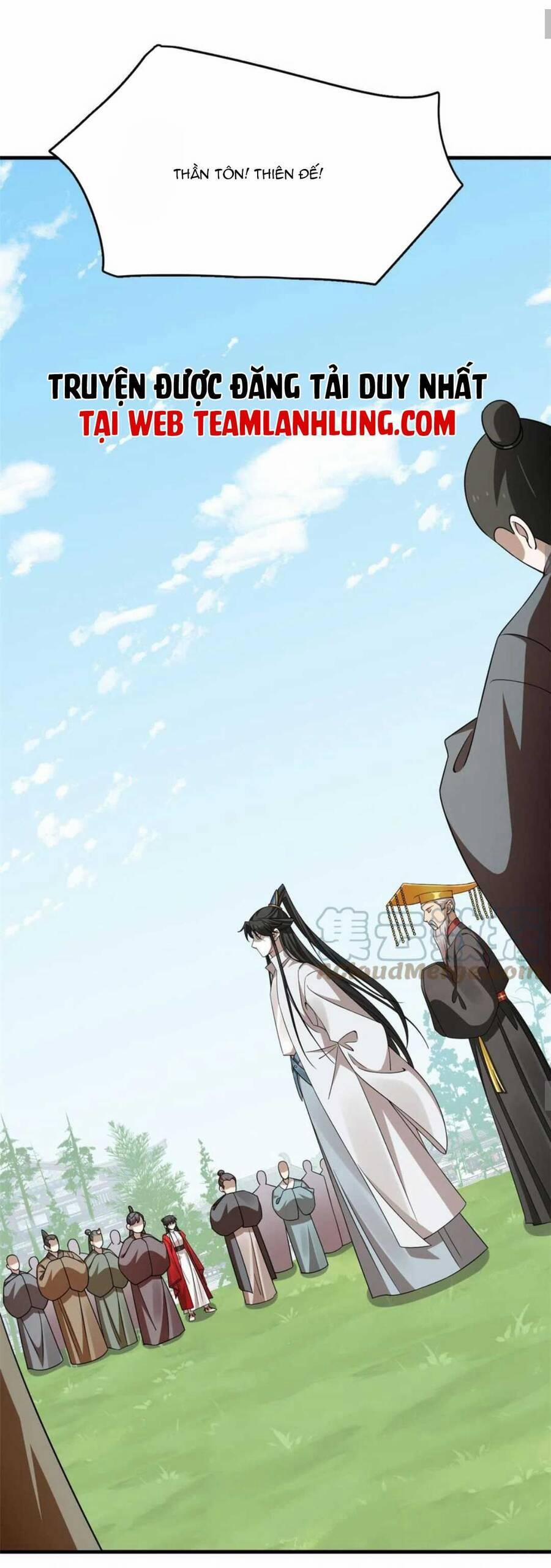 Độc Bộ Thiên Hạ: Đặc Công Thần Y 427 trang 17