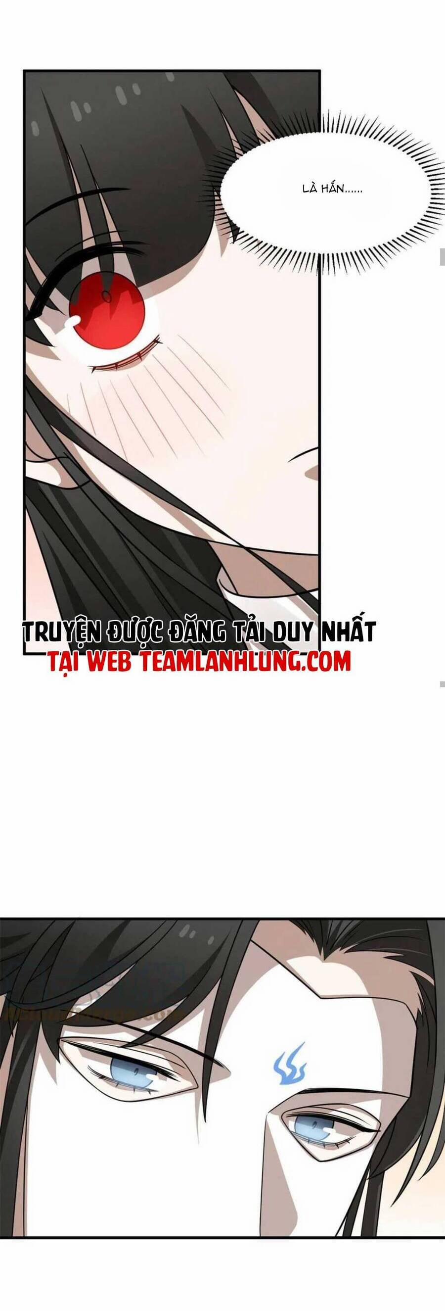 Độc Bộ Thiên Hạ: Đặc Công Thần Y 427 trang 19