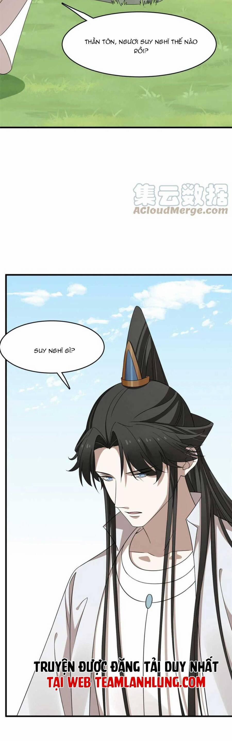 Độc Bộ Thiên Hạ: Đặc Công Thần Y 428 trang 5