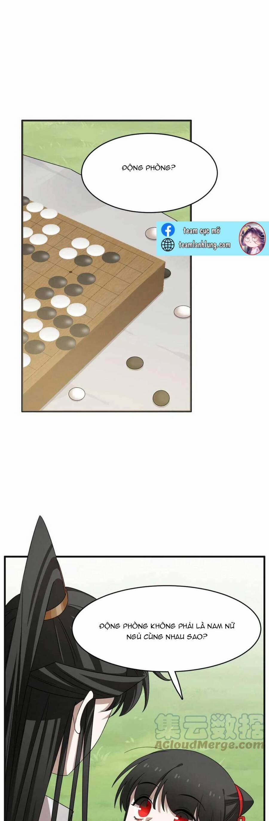 Độc Bộ Thiên Hạ: Đặc Công Thần Y 429 trang 1