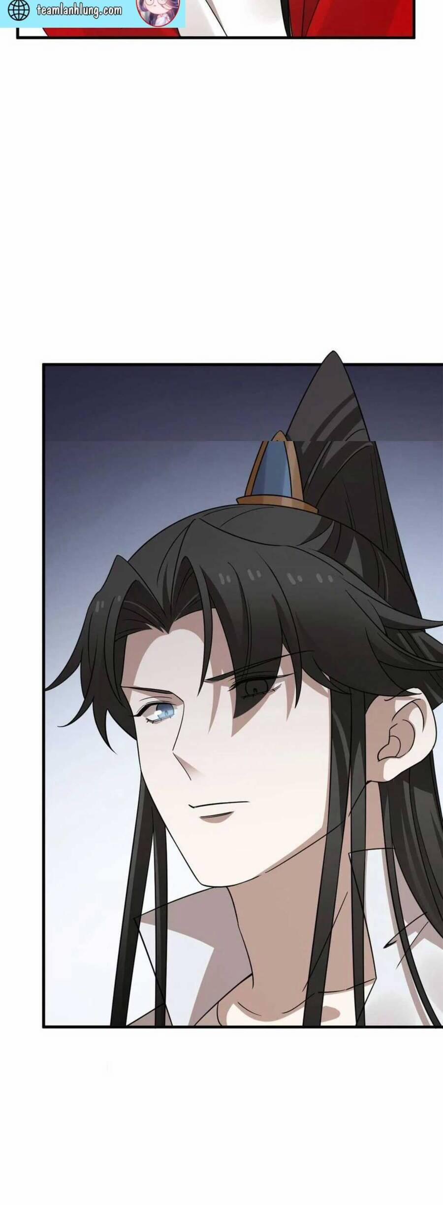 Độc Bộ Thiên Hạ: Đặc Công Thần Y 429 trang 25