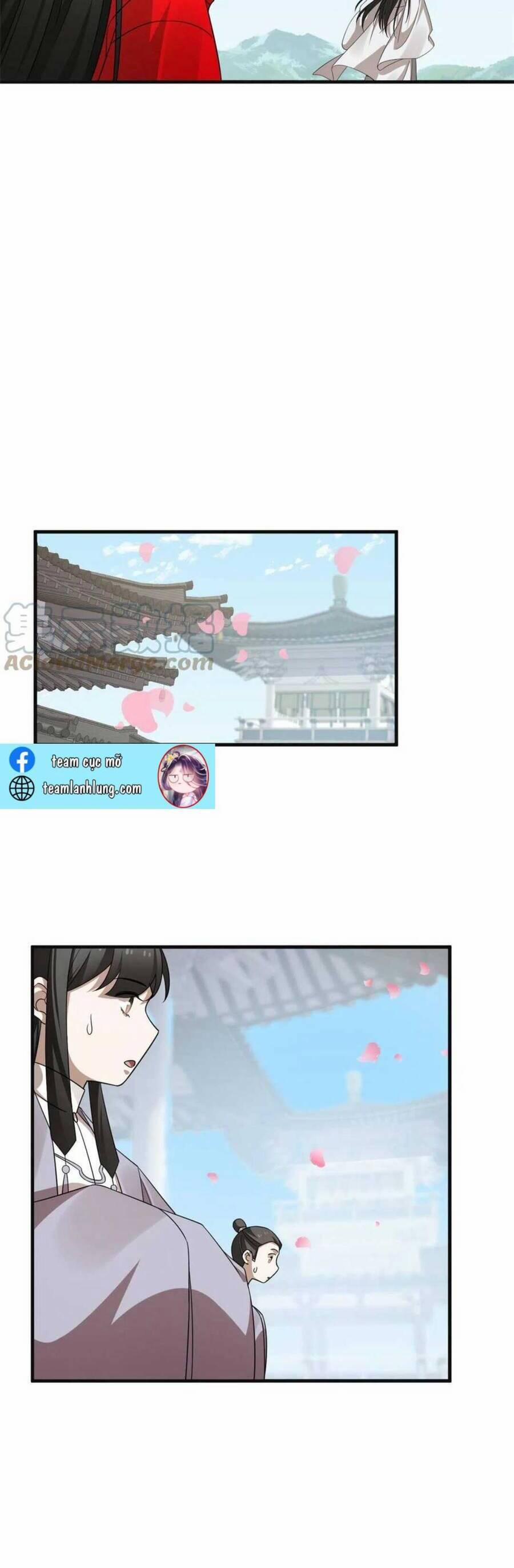 Độc Bộ Thiên Hạ: Đặc Công Thần Y 429 trang 4