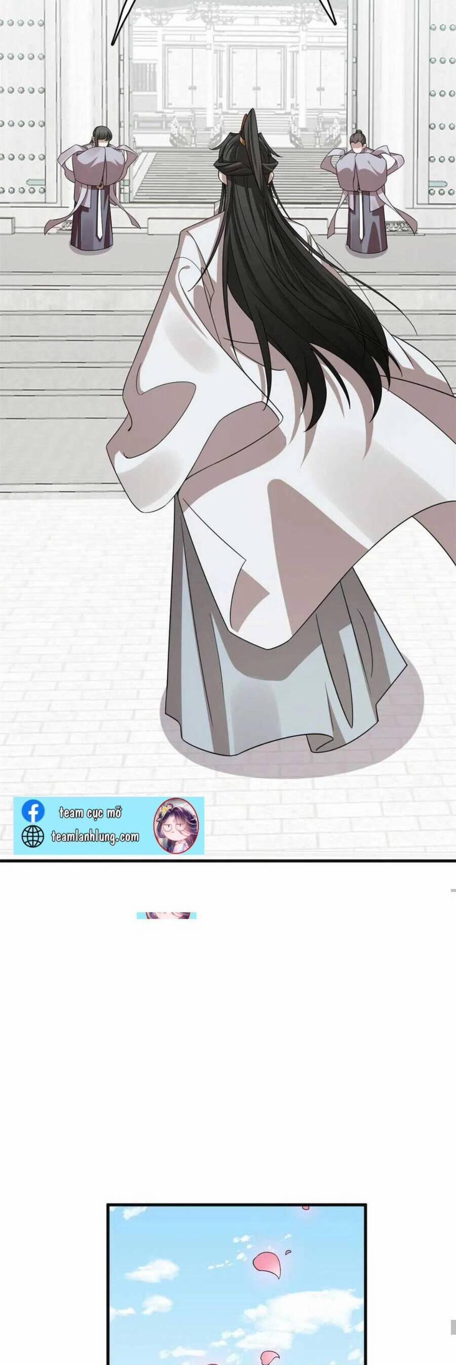 Độc Bộ Thiên Hạ: Đặc Công Thần Y 429 trang 8