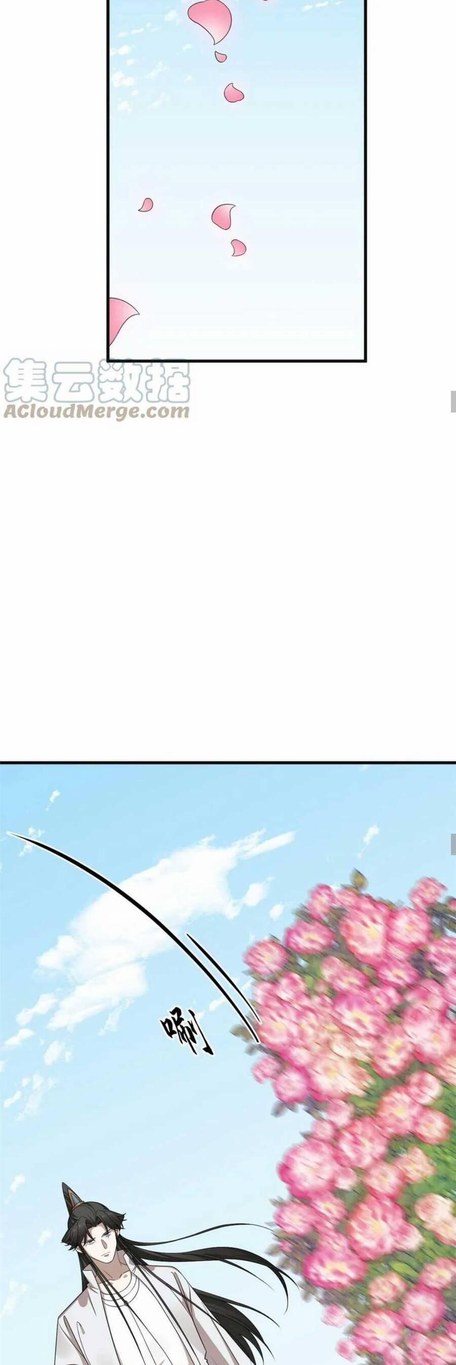 Độc Bộ Thiên Hạ: Đặc Công Thần Y 429 trang 9