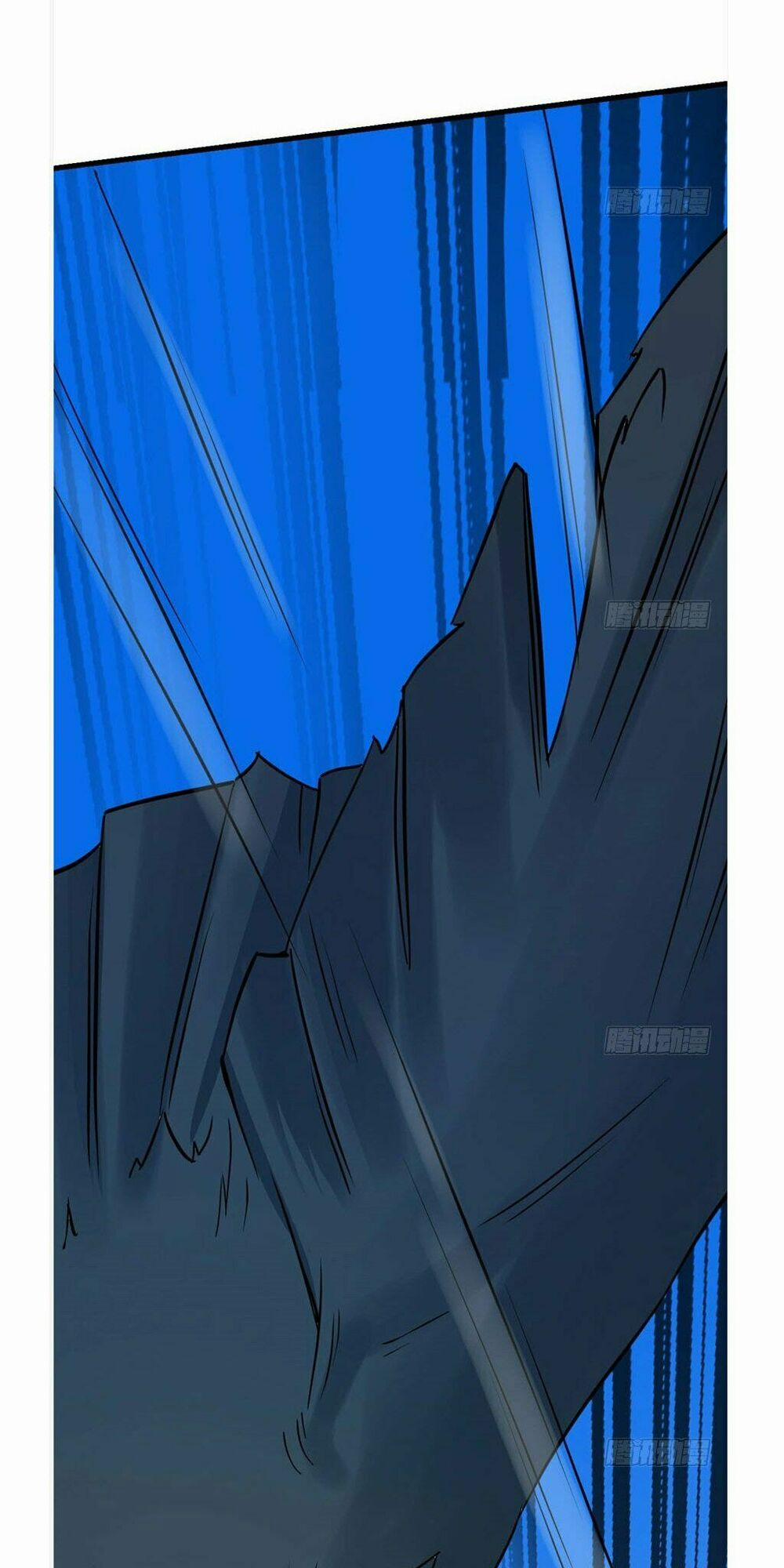 Độc Bộ Thiên Hạ: Đặc Công Thần Y 43 trang 11