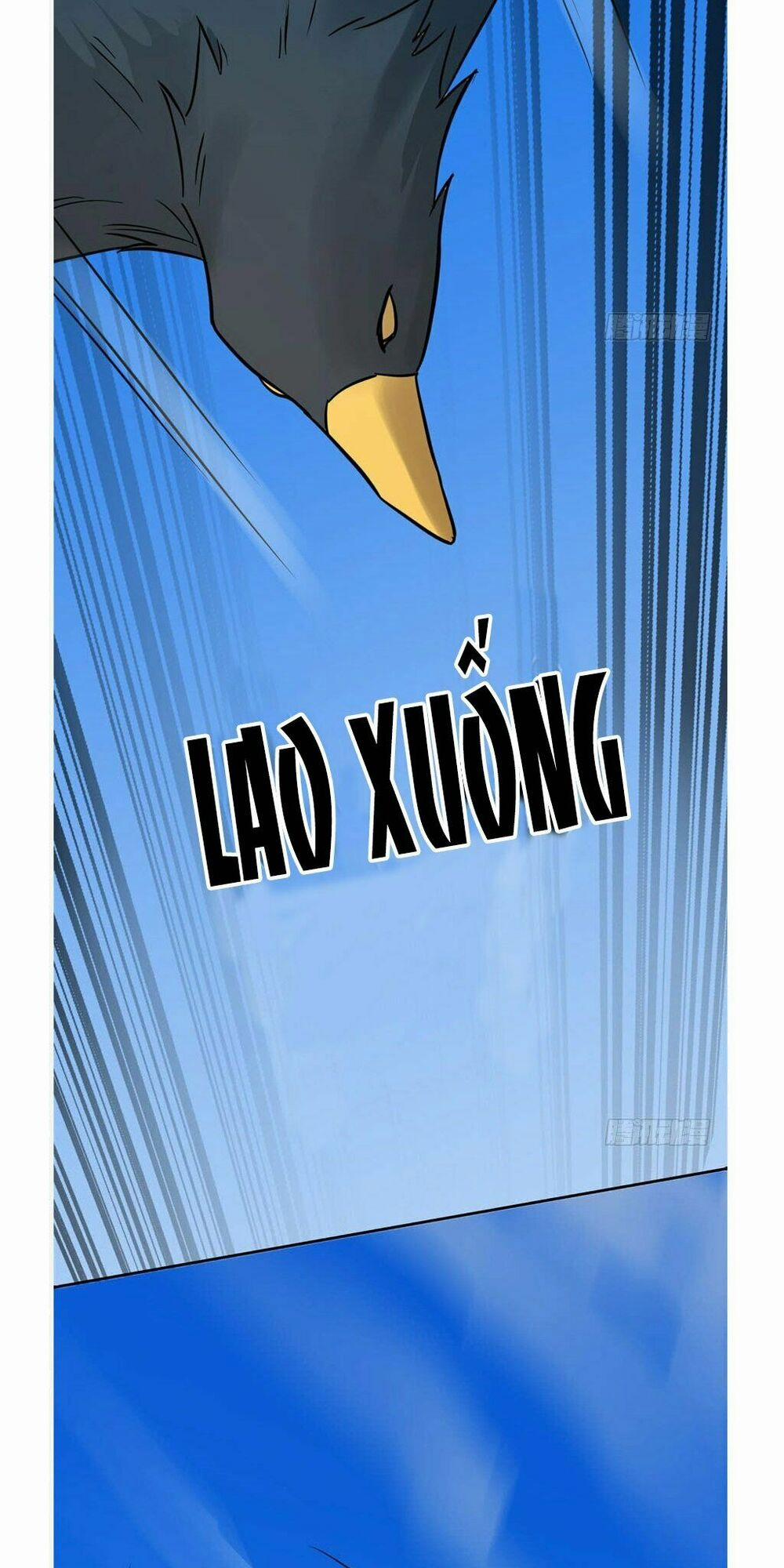 Độc Bộ Thiên Hạ: Đặc Công Thần Y 43 trang 12