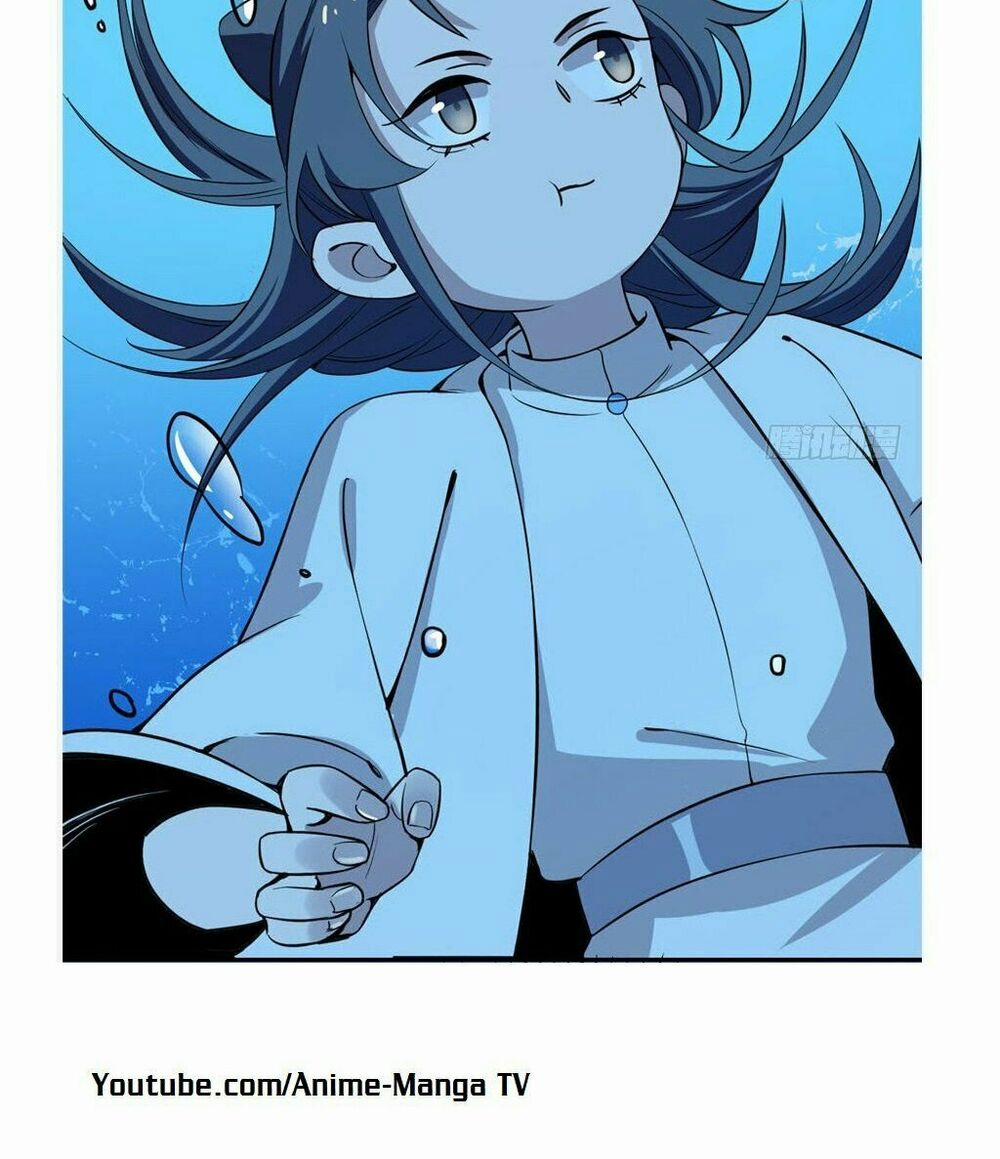 Độc Bộ Thiên Hạ: Đặc Công Thần Y 43 trang 17