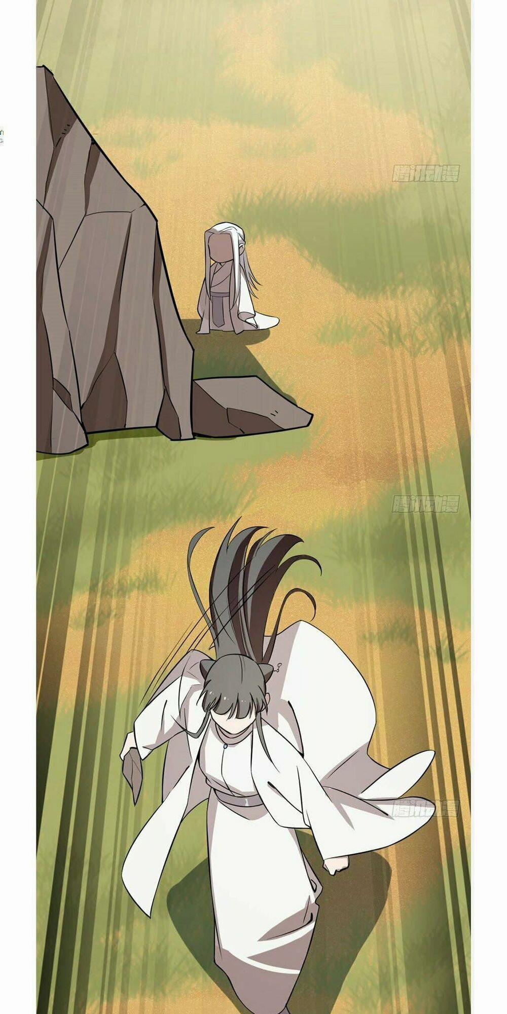 Độc Bộ Thiên Hạ: Đặc Công Thần Y 43 trang 5