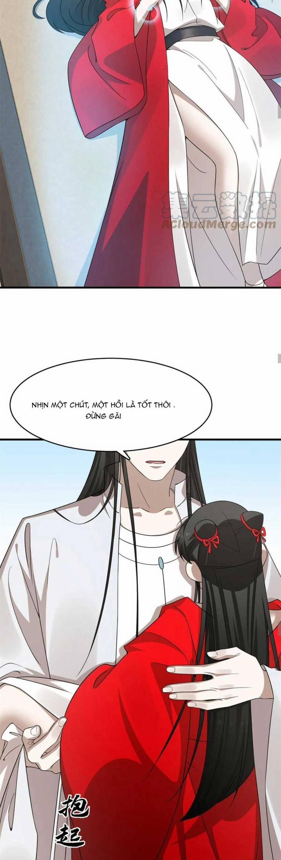 Độc Bộ Thiên Hạ: Đặc Công Thần Y 430 trang 10