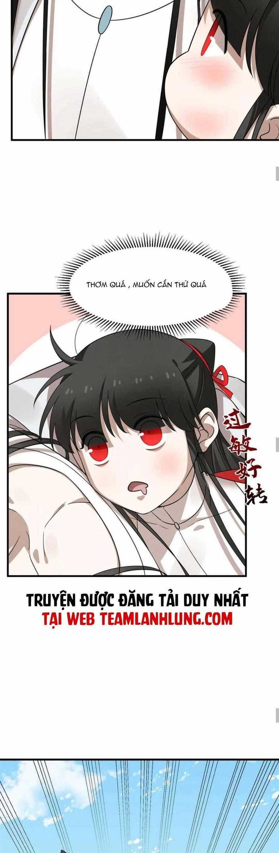 Độc Bộ Thiên Hạ: Đặc Công Thần Y 430 trang 14