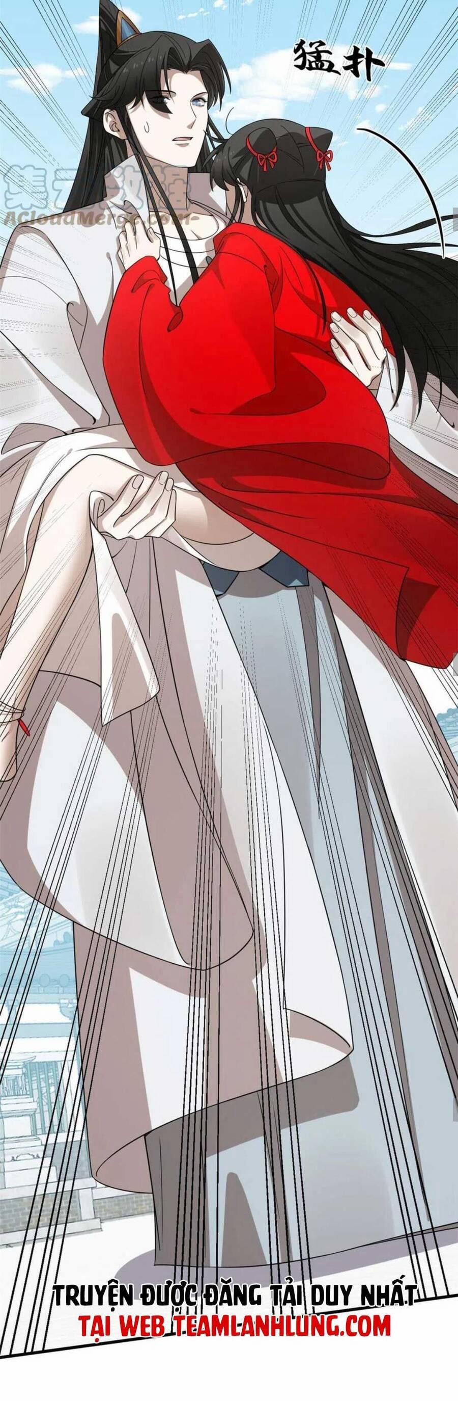 Độc Bộ Thiên Hạ: Đặc Công Thần Y 430 trang 15