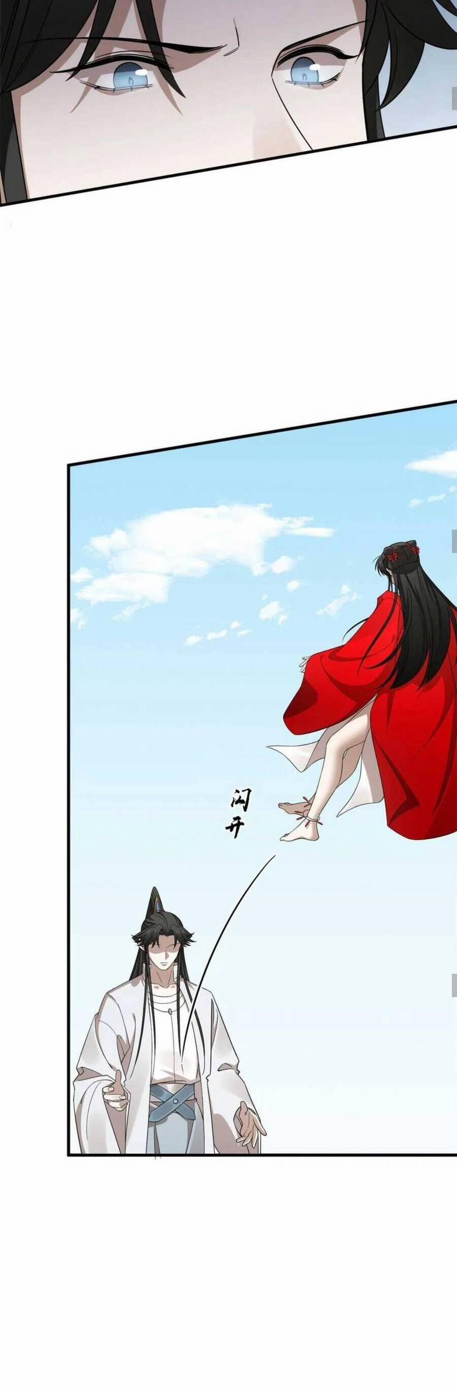 Độc Bộ Thiên Hạ: Đặc Công Thần Y 430 trang 17