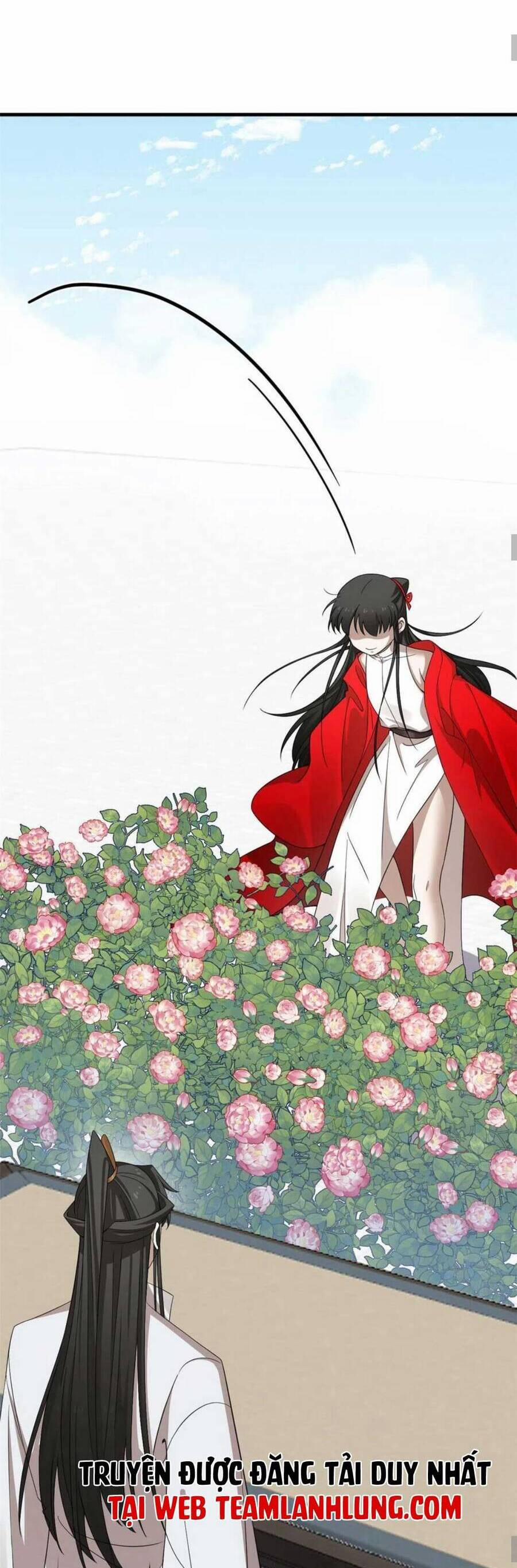 Độc Bộ Thiên Hạ: Đặc Công Thần Y 430 trang 18