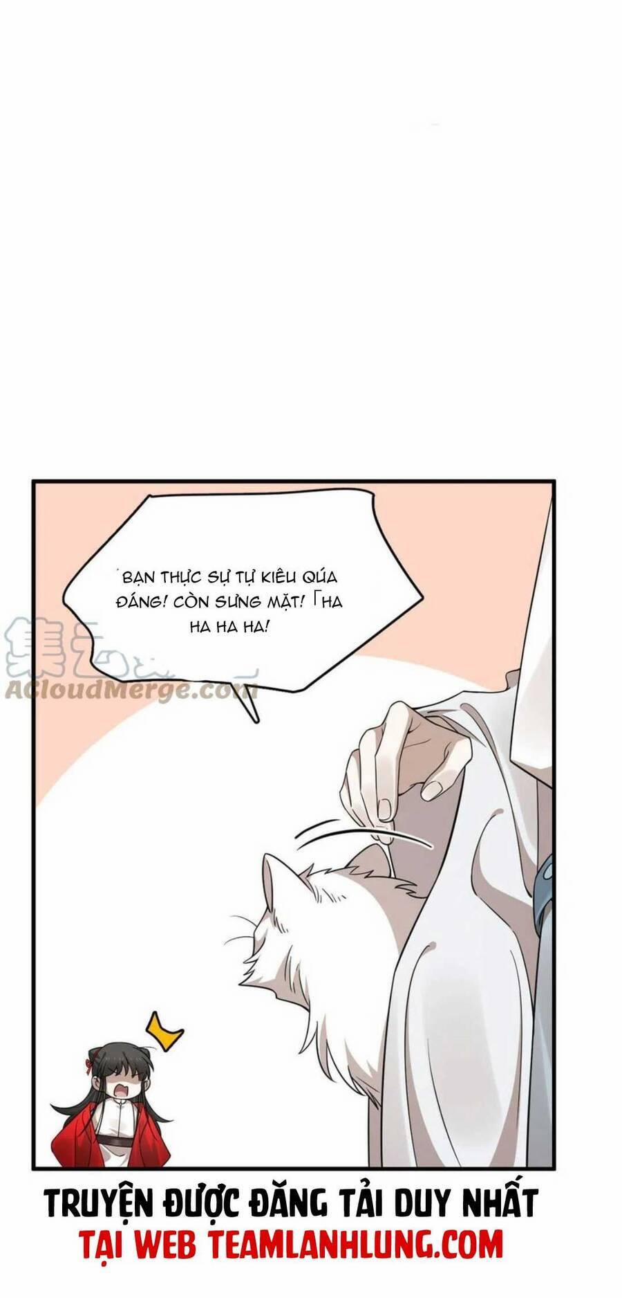 Độc Bộ Thiên Hạ: Đặc Công Thần Y 430 trang 24