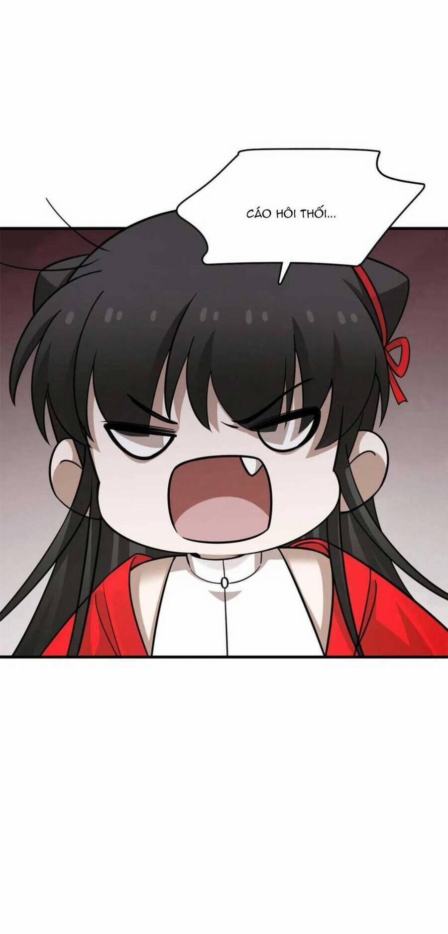 Độc Bộ Thiên Hạ: Đặc Công Thần Y 430 trang 25