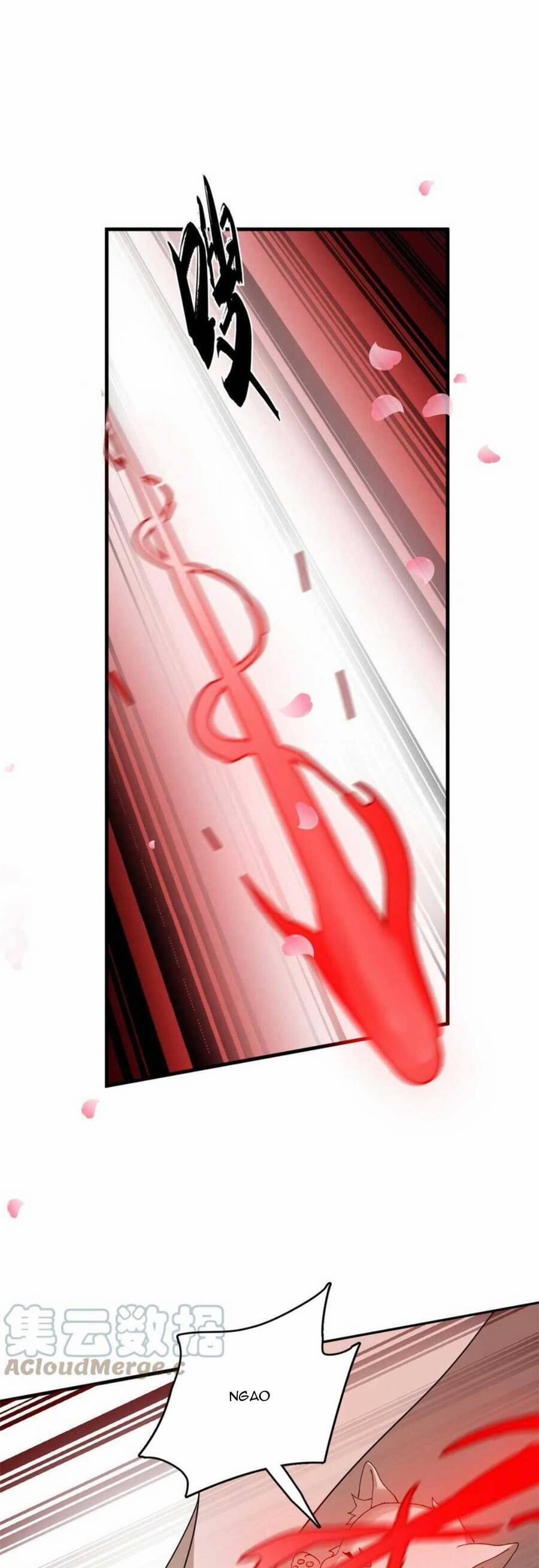 Độc Bộ Thiên Hạ: Đặc Công Thần Y 431 trang 1