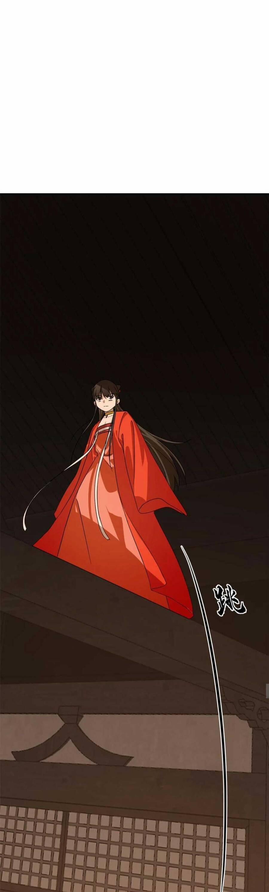 Độc Bộ Thiên Hạ: Đặc Công Thần Y 431 trang 18