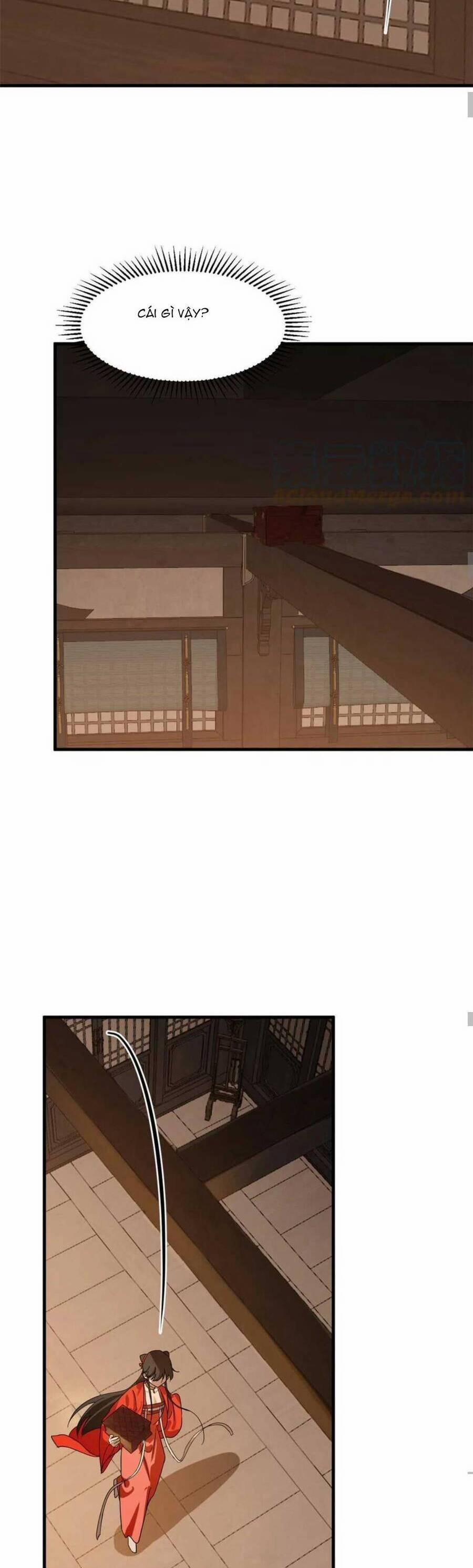 Độc Bộ Thiên Hạ: Đặc Công Thần Y 431 trang 19