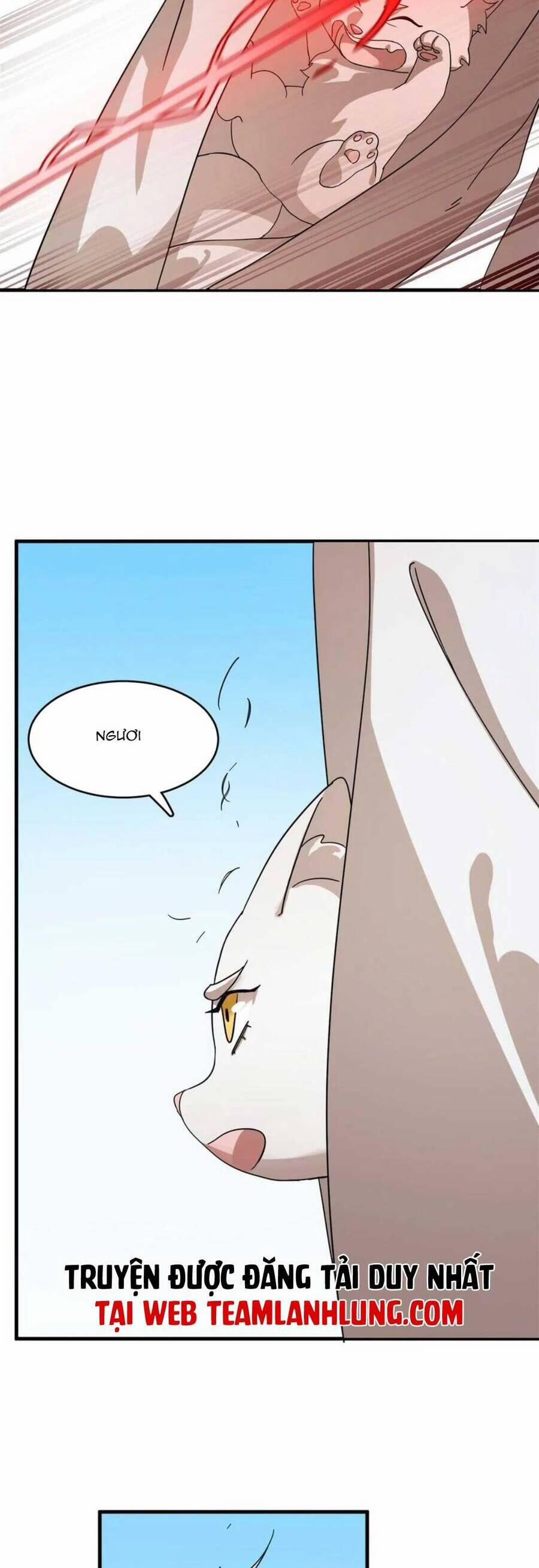 Độc Bộ Thiên Hạ: Đặc Công Thần Y 431 trang 2