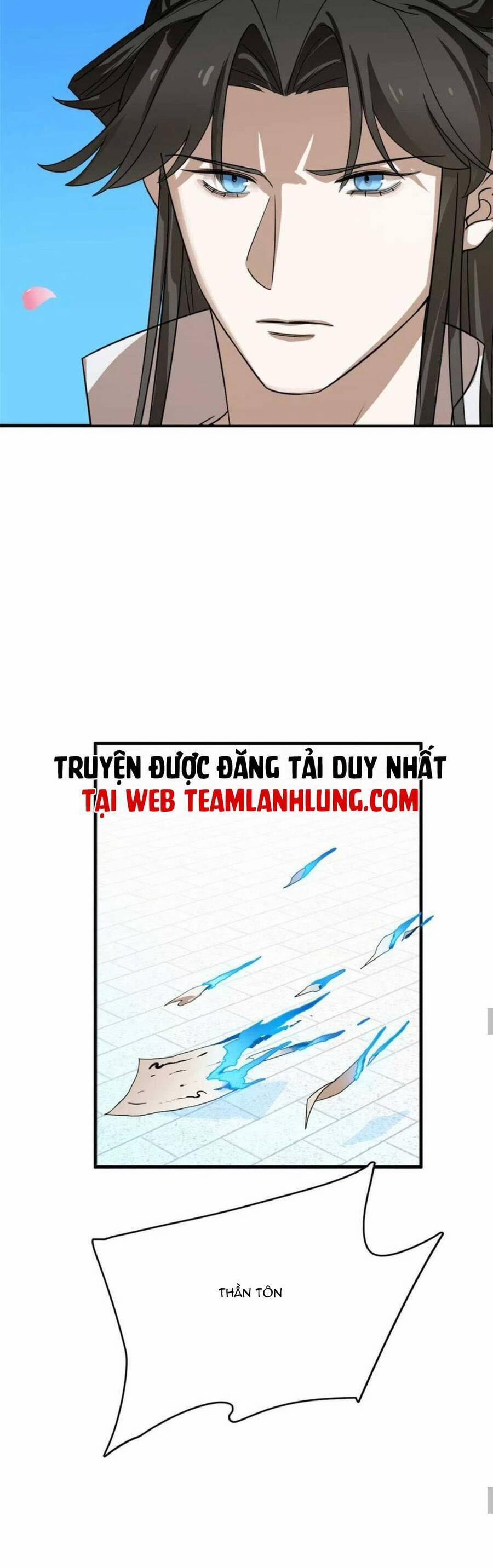 Độc Bộ Thiên Hạ: Đặc Công Thần Y 431 trang 9