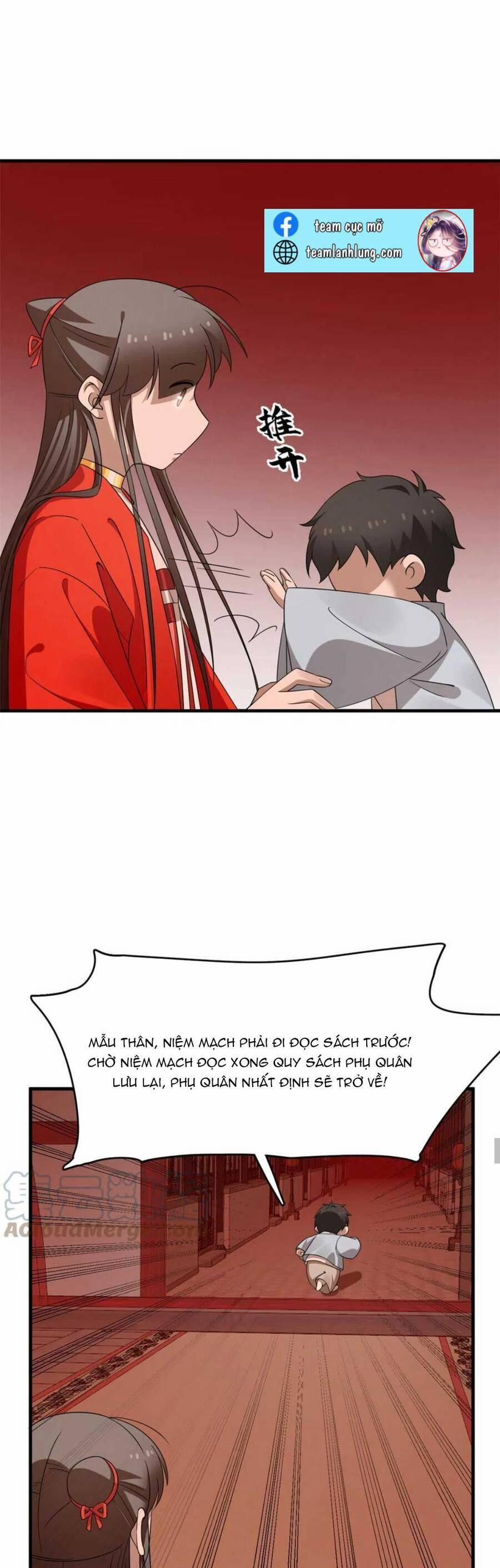 Độc Bộ Thiên Hạ: Đặc Công Thần Y 432 trang 17