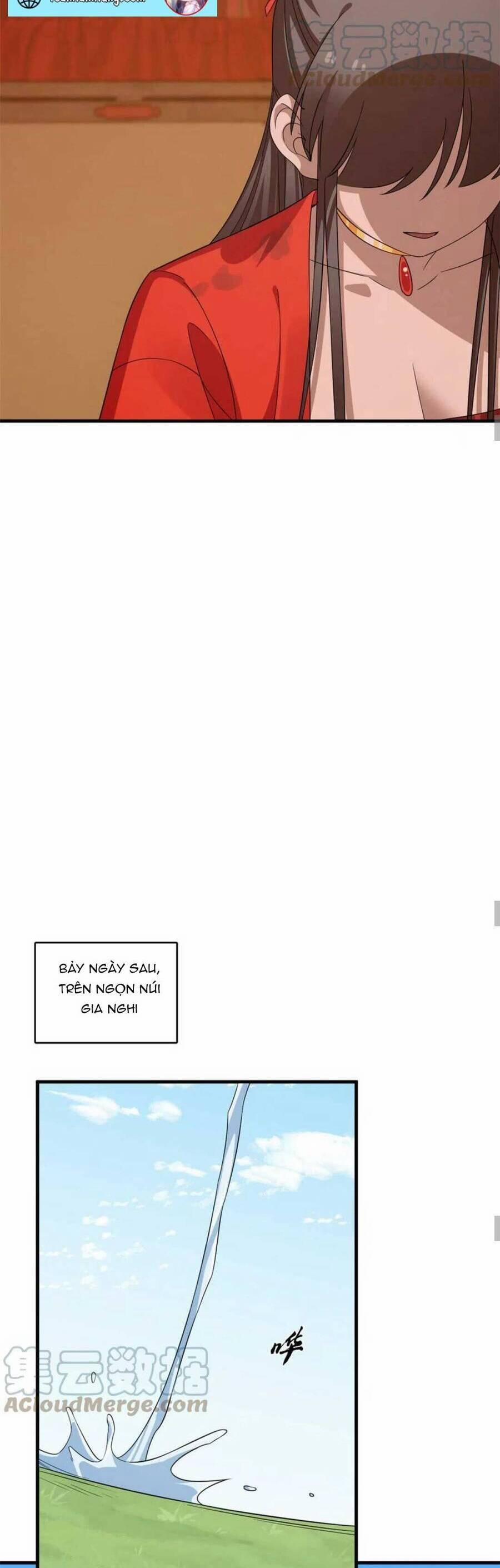 Độc Bộ Thiên Hạ: Đặc Công Thần Y 432 trang 19