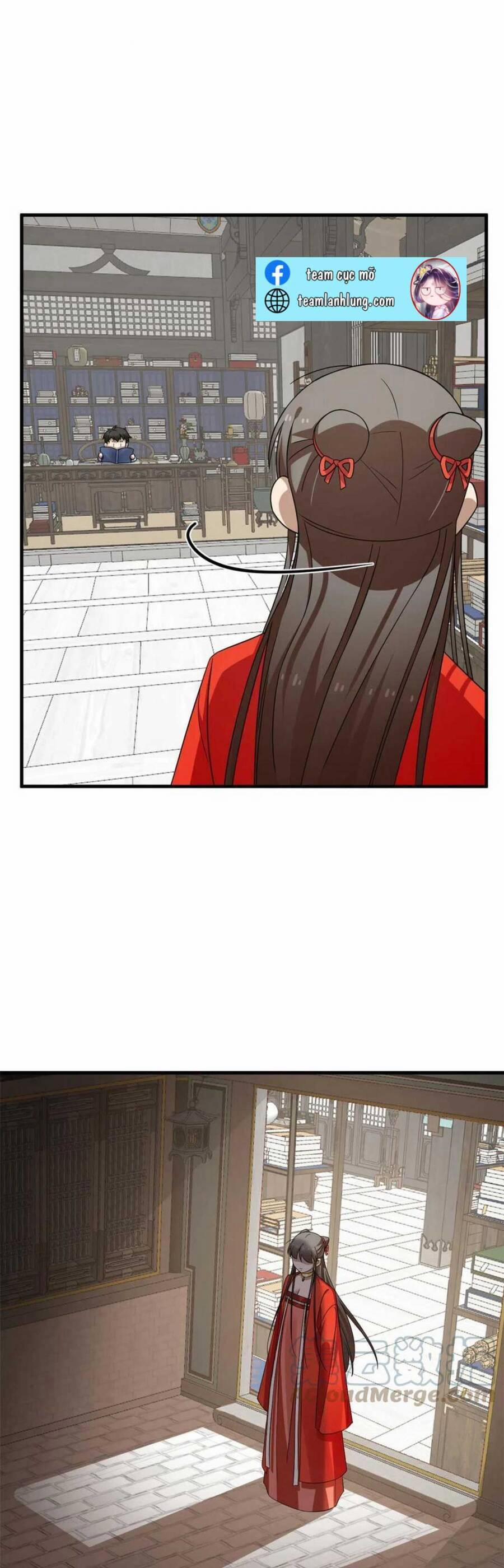 Độc Bộ Thiên Hạ: Đặc Công Thần Y 432 trang 5