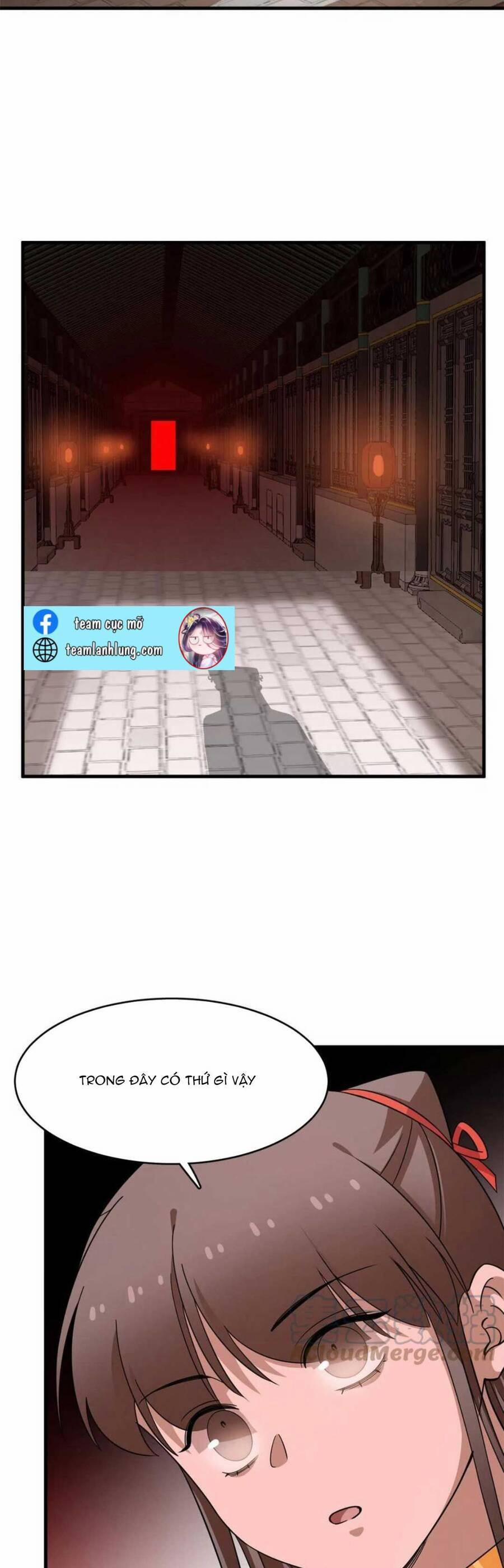 Độc Bộ Thiên Hạ: Đặc Công Thần Y 432 trang 6