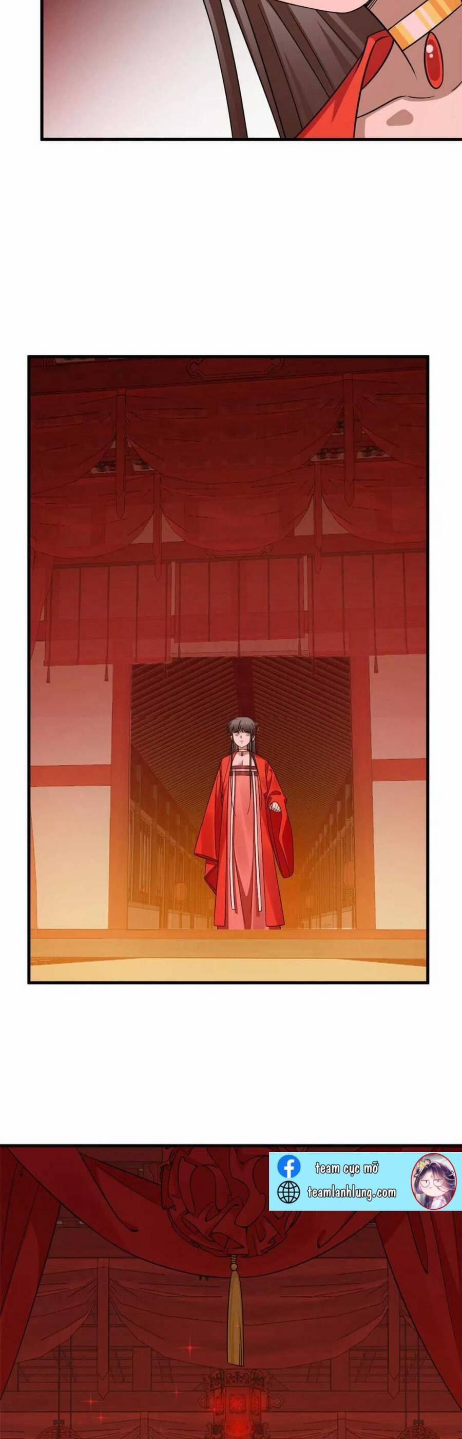 Độc Bộ Thiên Hạ: Đặc Công Thần Y 432 trang 7