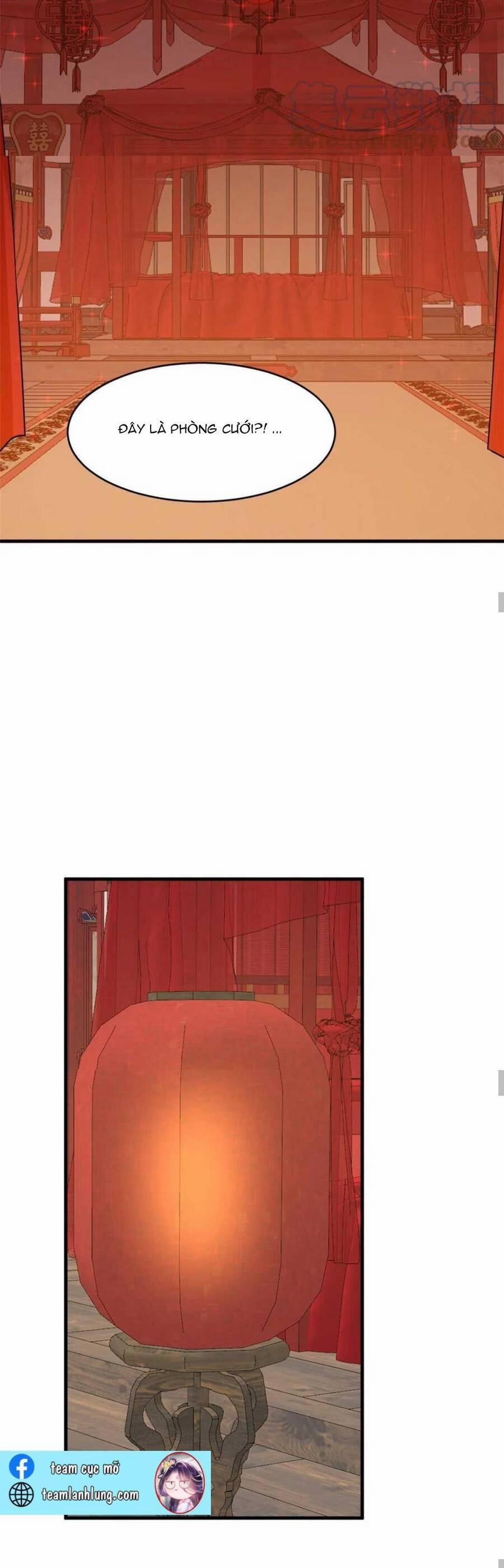 Độc Bộ Thiên Hạ: Đặc Công Thần Y 432 trang 8