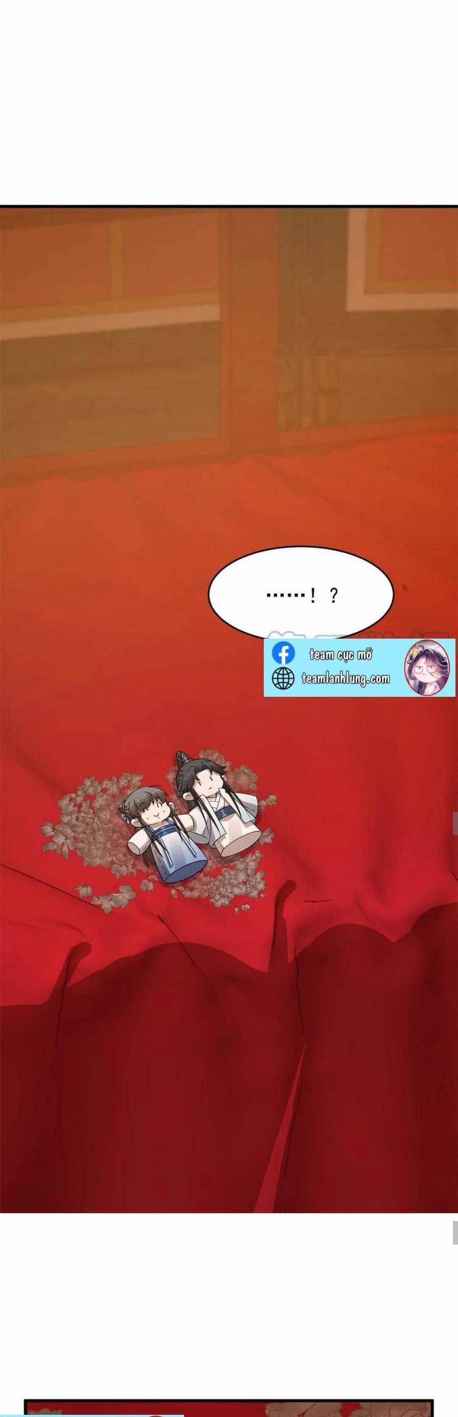 Độc Bộ Thiên Hạ: Đặc Công Thần Y 432 trang 9