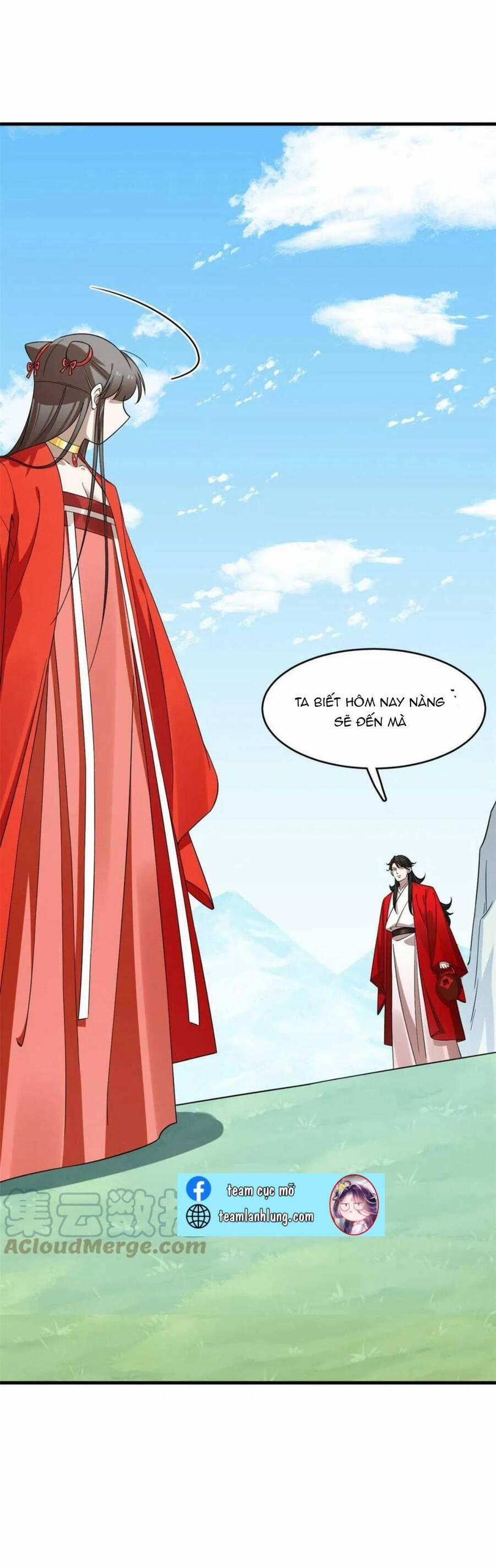 Độc Bộ Thiên Hạ: Đặc Công Thần Y 433 trang 1