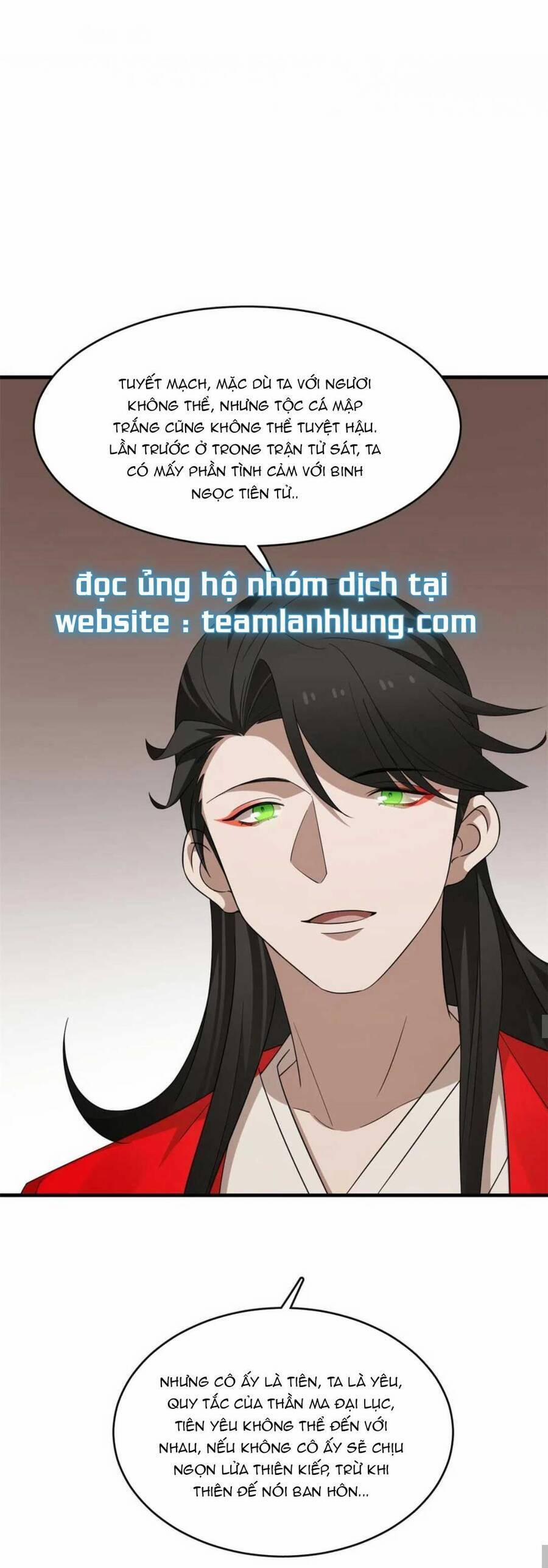 Độc Bộ Thiên Hạ: Đặc Công Thần Y 434 trang 13