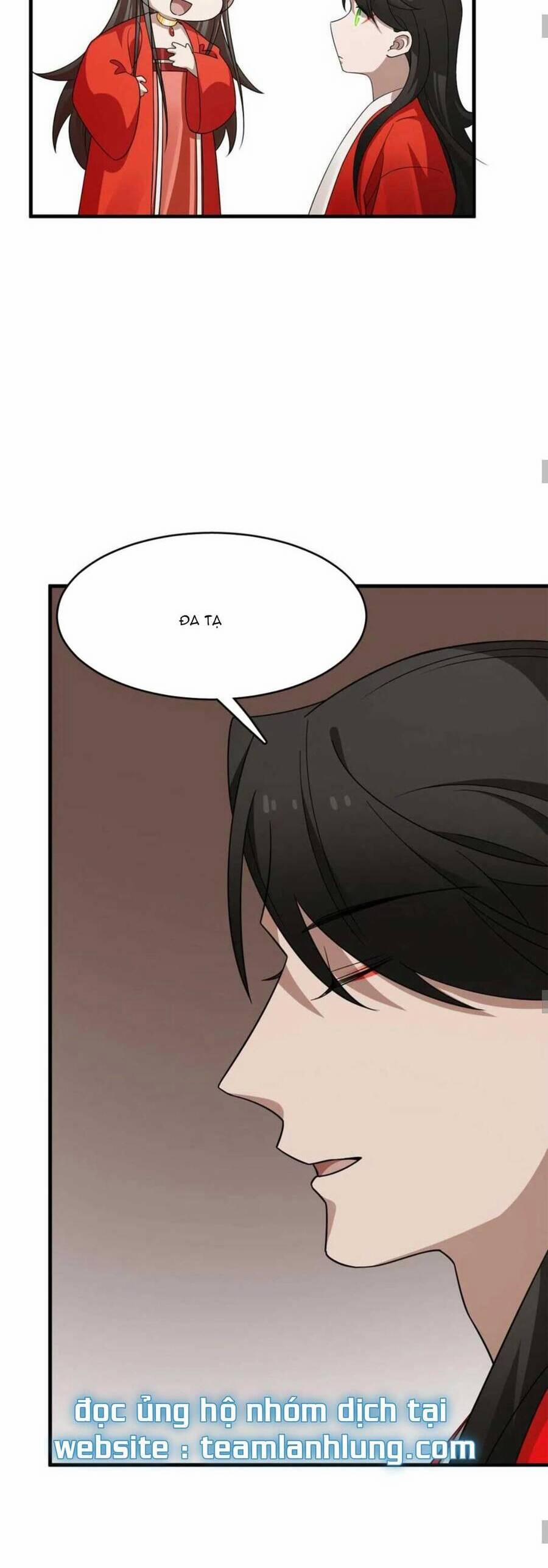 Độc Bộ Thiên Hạ: Đặc Công Thần Y 434 trang 16