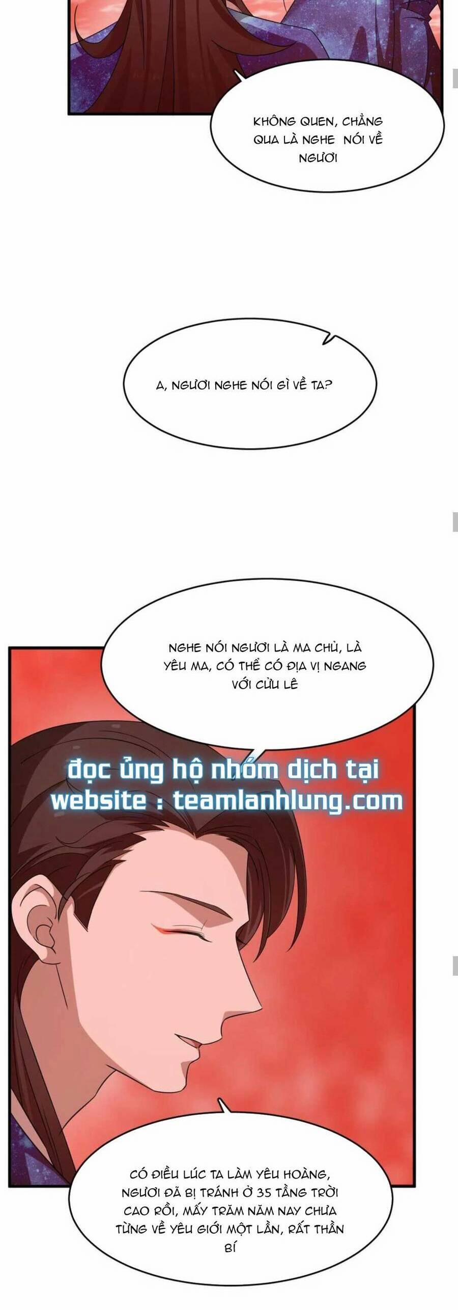 Độc Bộ Thiên Hạ: Đặc Công Thần Y 434 trang 21