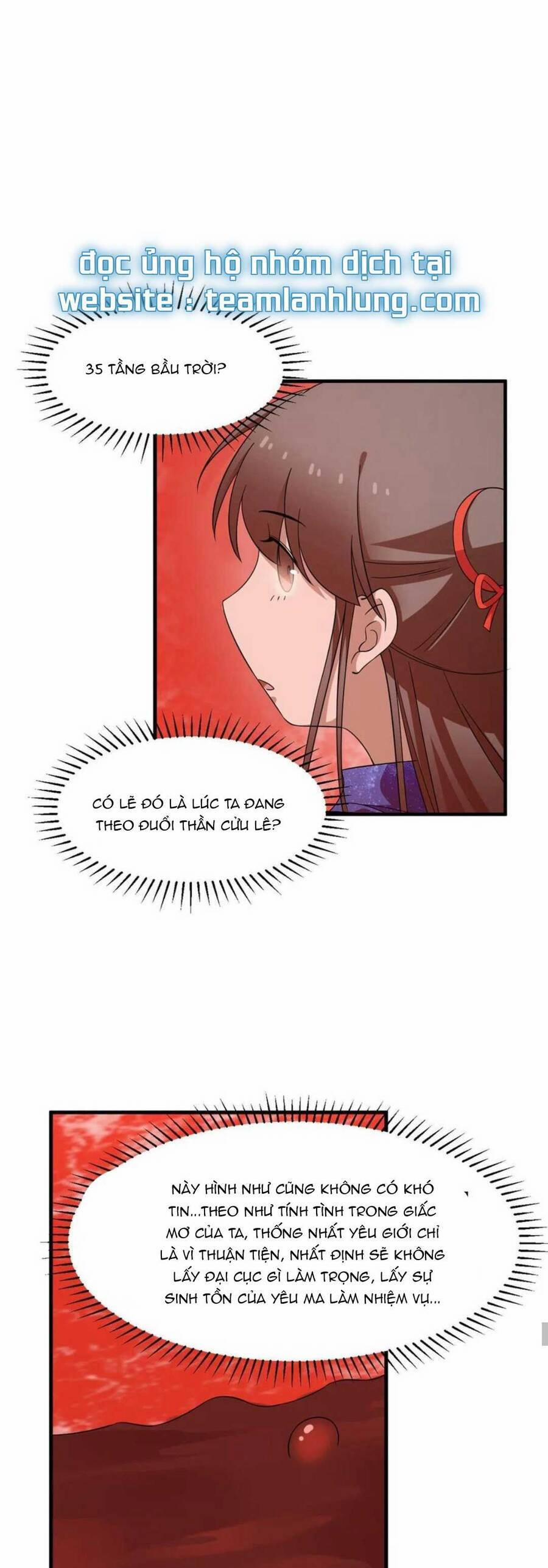 Độc Bộ Thiên Hạ: Đặc Công Thần Y 434 trang 22