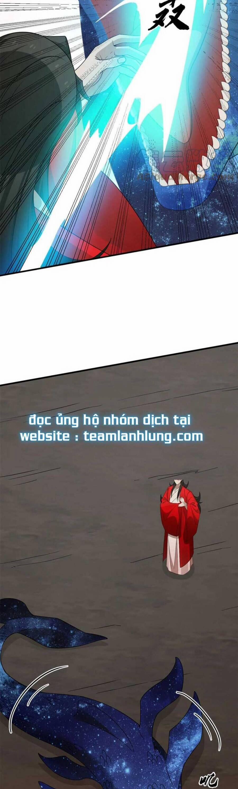 Độc Bộ Thiên Hạ: Đặc Công Thần Y 434 trang 5