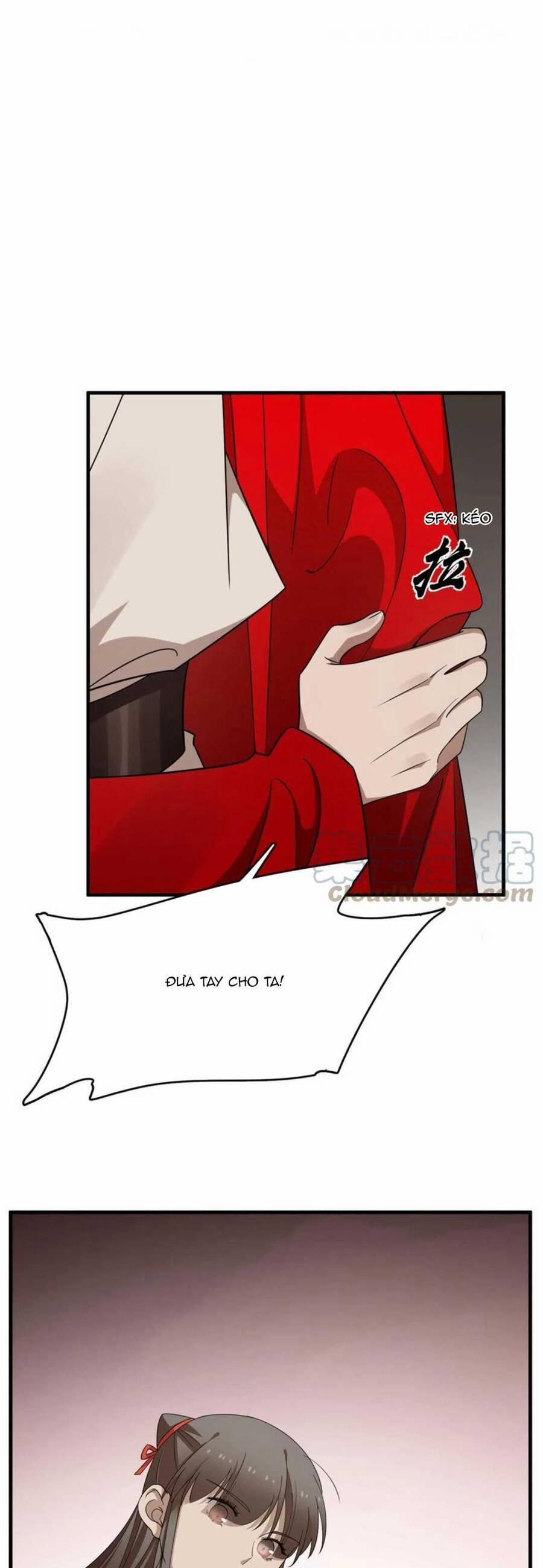 Độc Bộ Thiên Hạ: Đặc Công Thần Y 434 trang 7