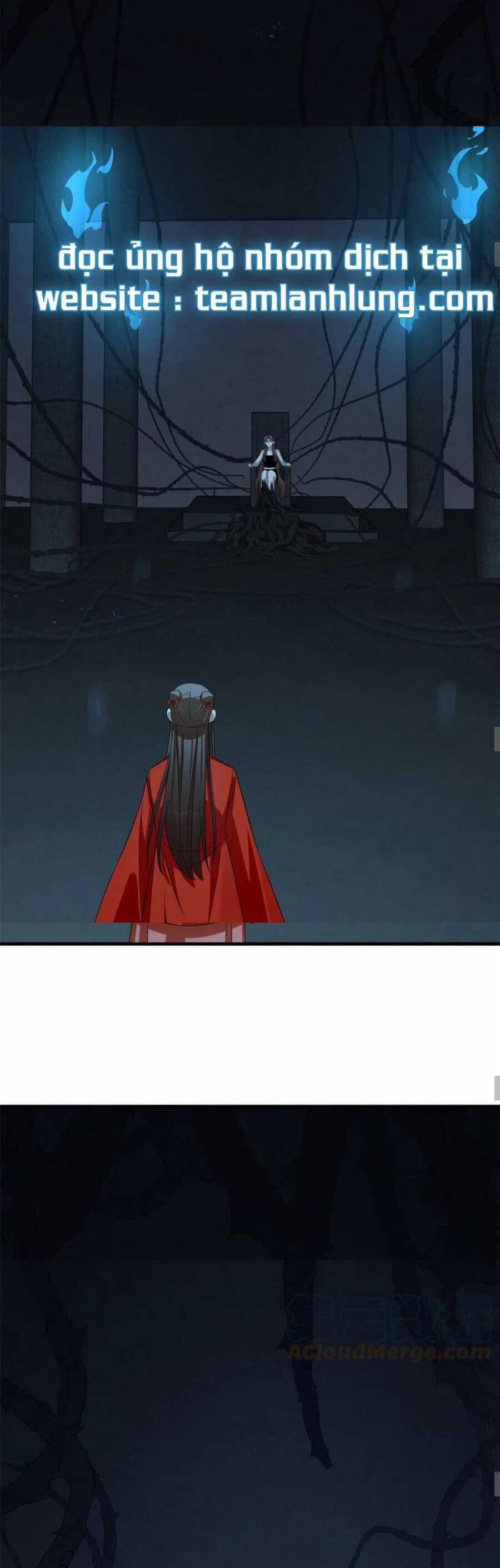 Độc Bộ Thiên Hạ: Đặc Công Thần Y 435 trang 16