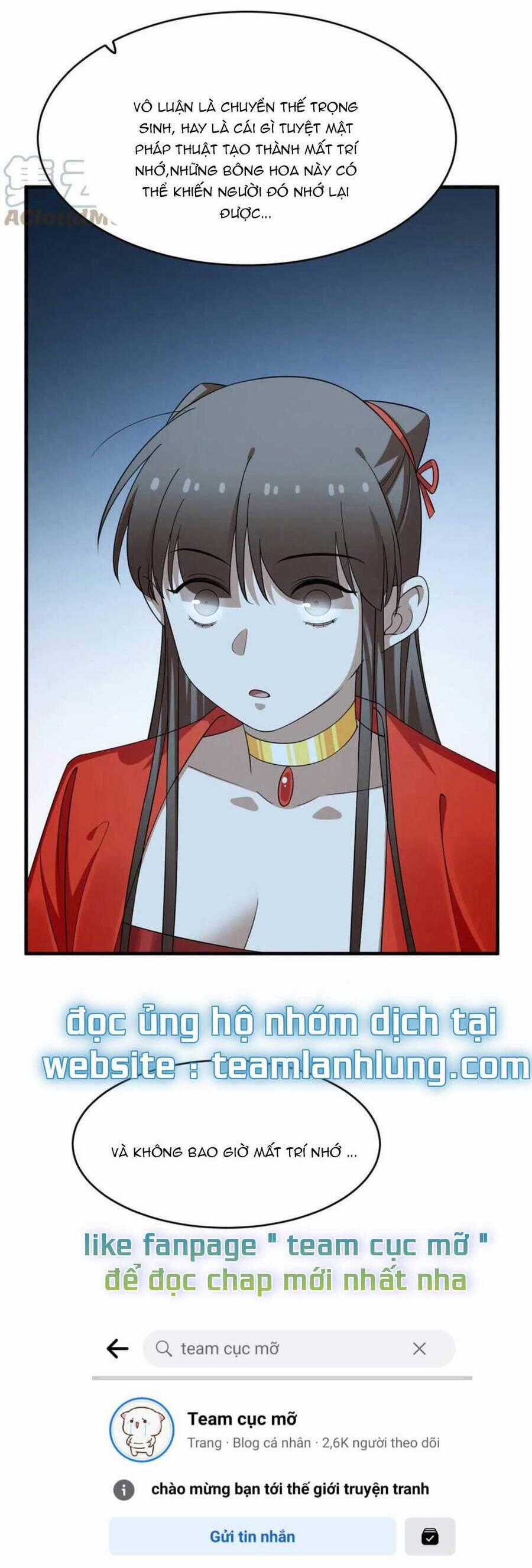 Độc Bộ Thiên Hạ: Đặc Công Thần Y 435 trang 24