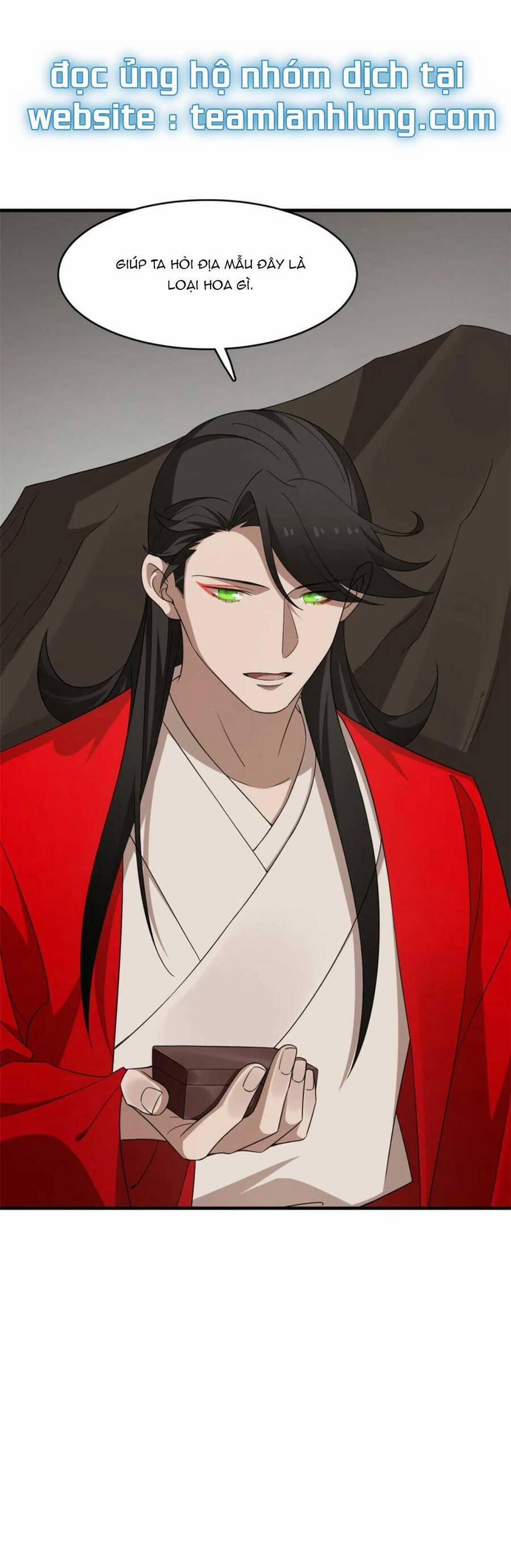 Độc Bộ Thiên Hạ: Đặc Công Thần Y 435 trang 5