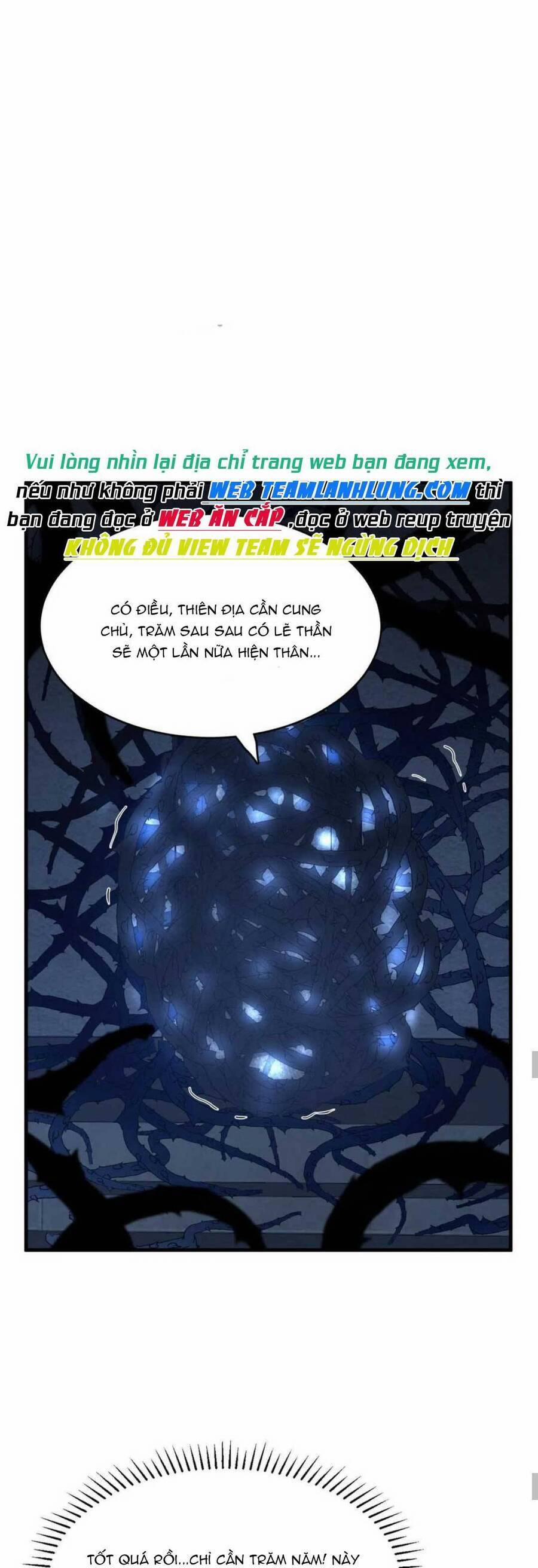 Độc Bộ Thiên Hạ: Đặc Công Thần Y 436 trang 12