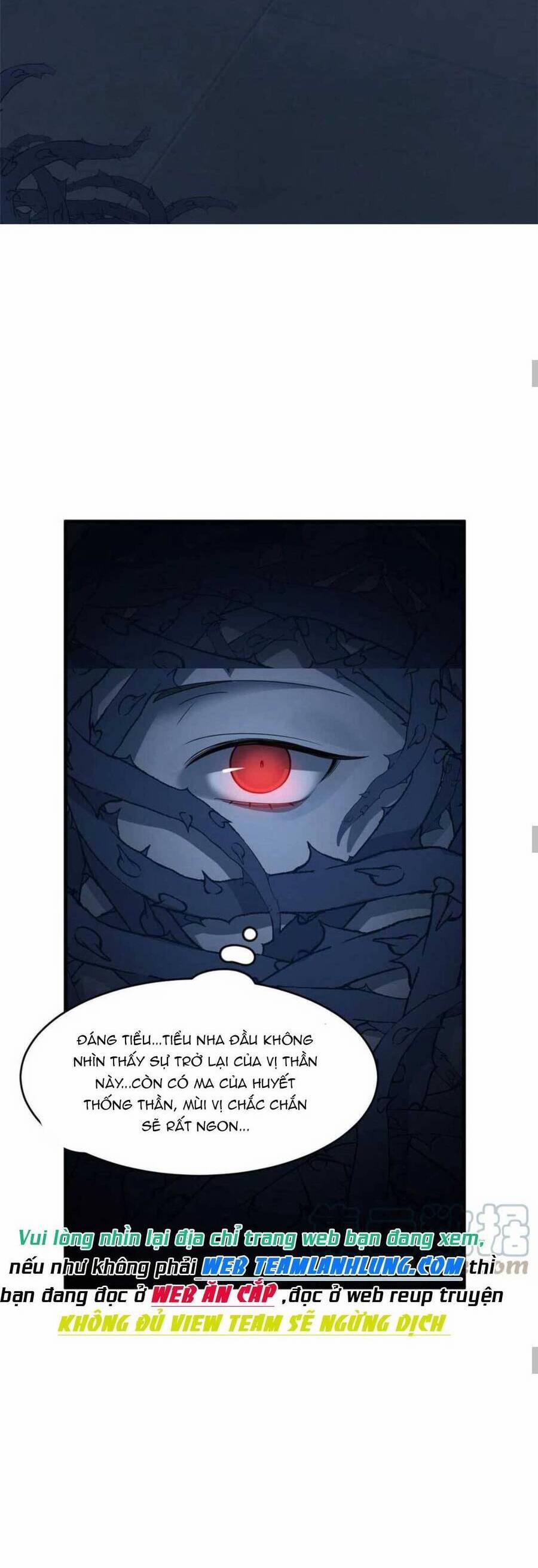 Độc Bộ Thiên Hạ: Đặc Công Thần Y 436 trang 14