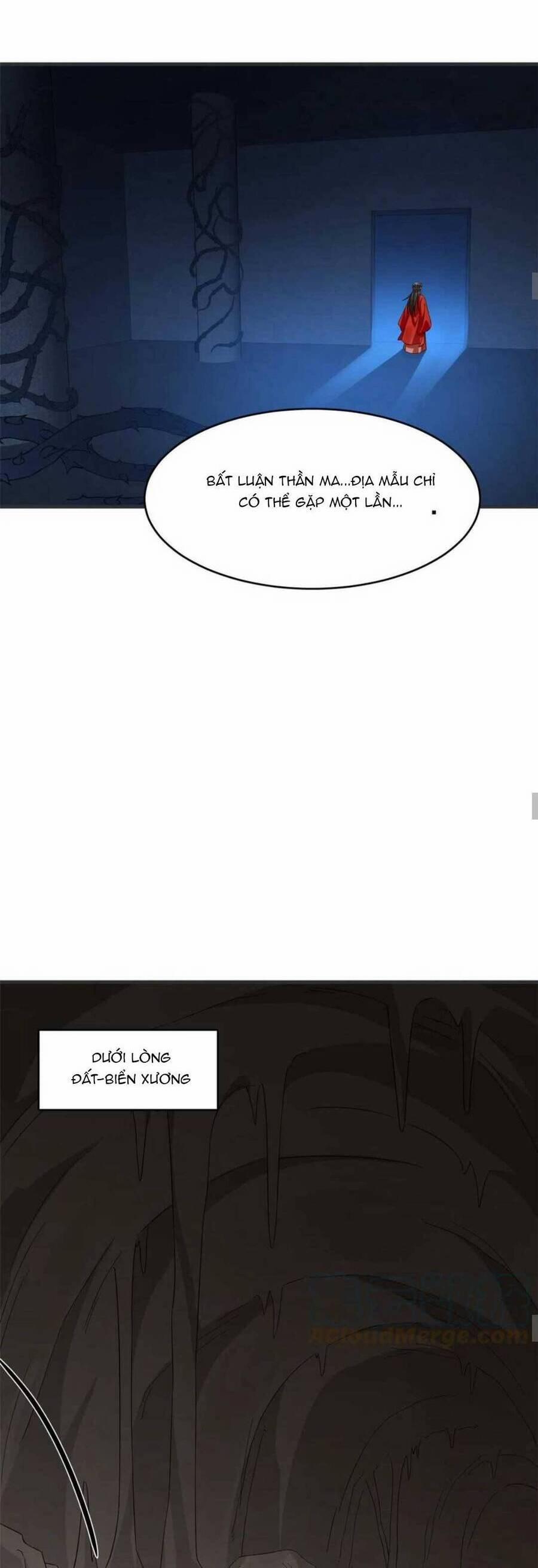 Độc Bộ Thiên Hạ: Đặc Công Thần Y 436 trang 15