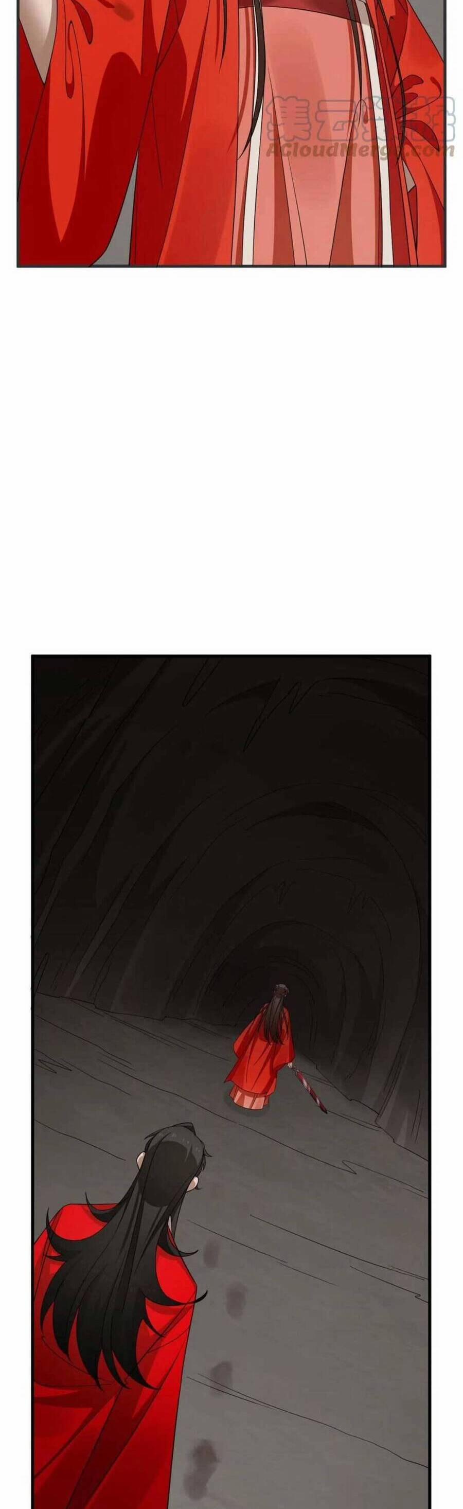 Độc Bộ Thiên Hạ: Đặc Công Thần Y 436 trang 23