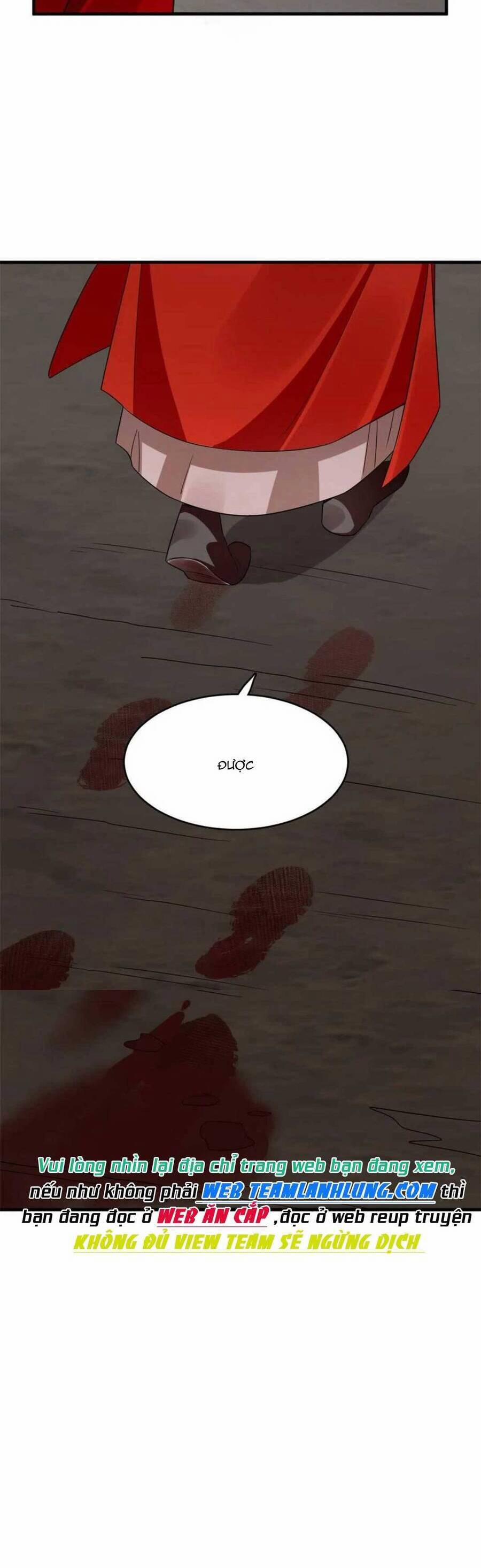 Độc Bộ Thiên Hạ: Đặc Công Thần Y 436 trang 24