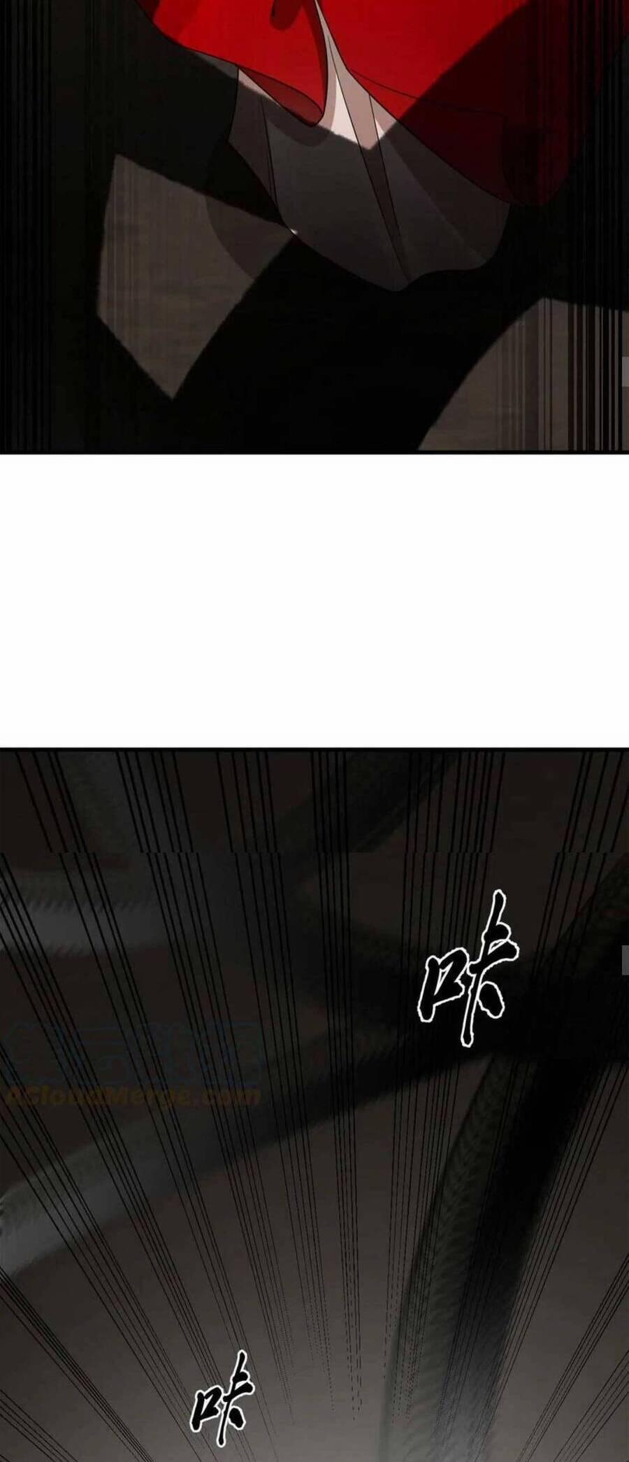 Độc Bộ Thiên Hạ: Đặc Công Thần Y 437 trang 12