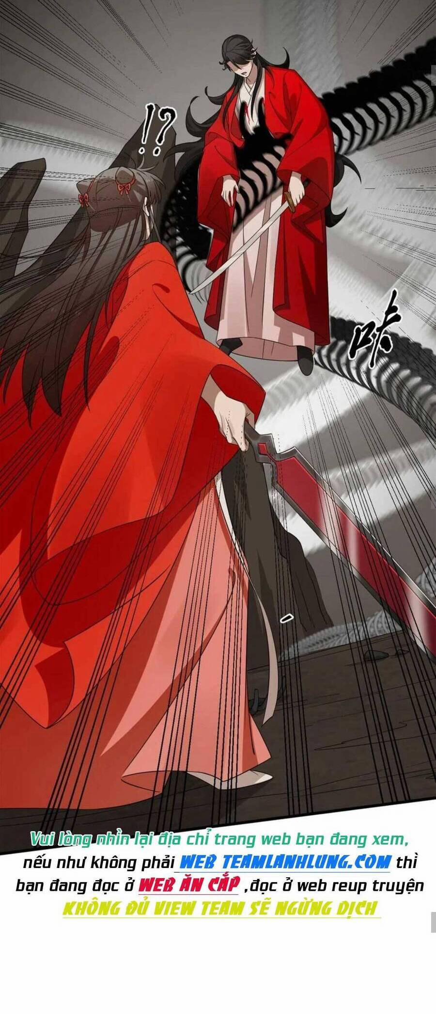 Độc Bộ Thiên Hạ: Đặc Công Thần Y 437 trang 13