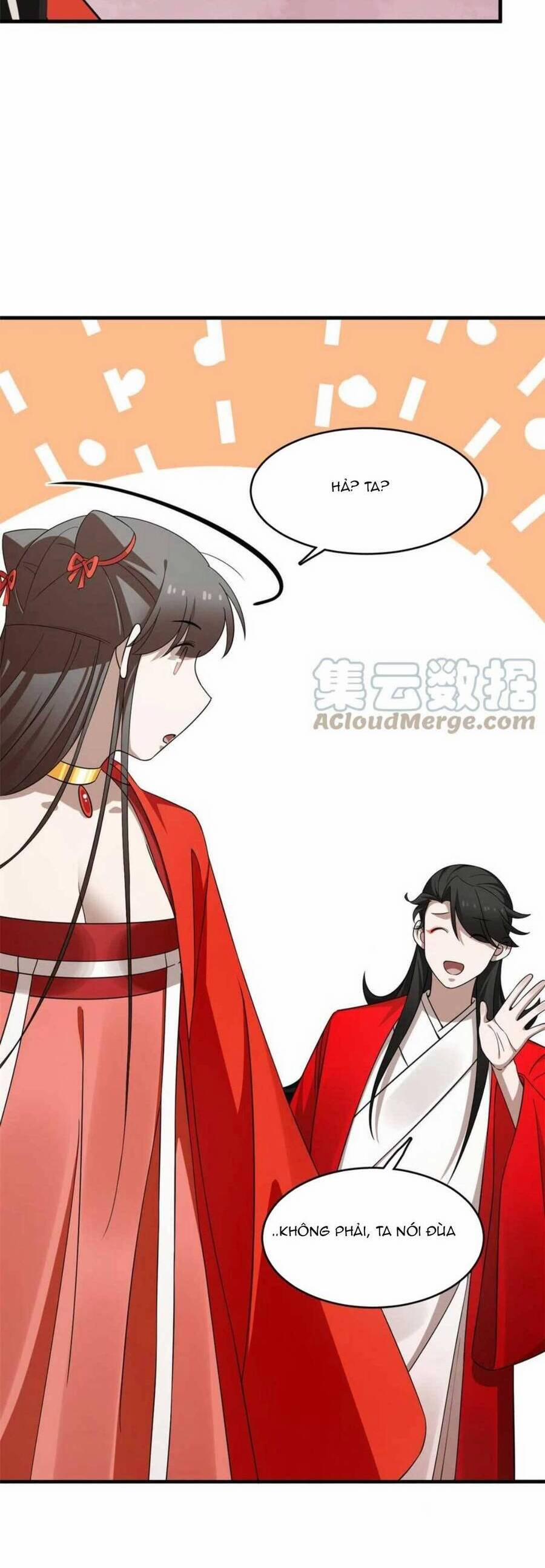 Độc Bộ Thiên Hạ: Đặc Công Thần Y 437 trang 4